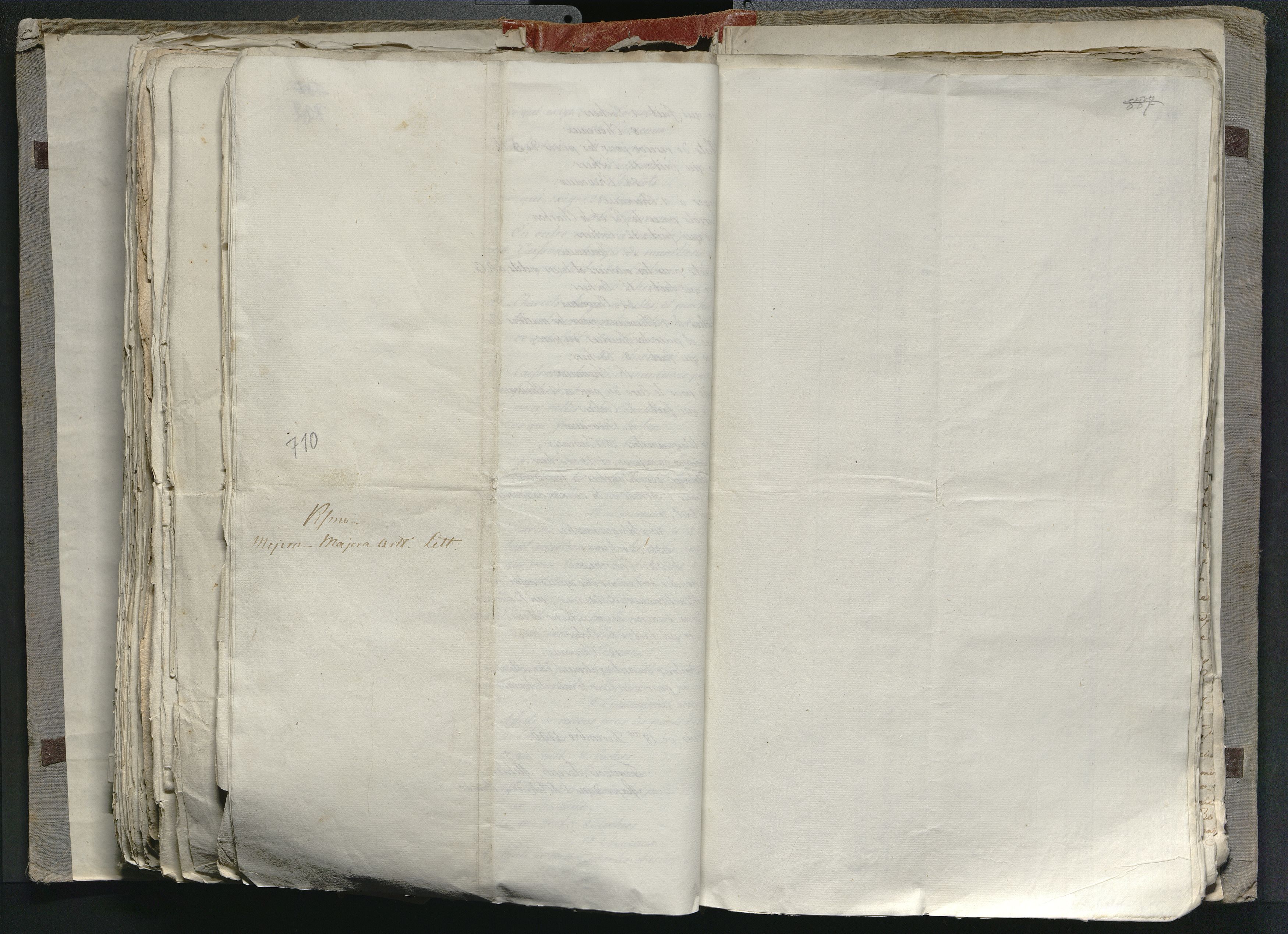 1_335_0_0_316-1_0418