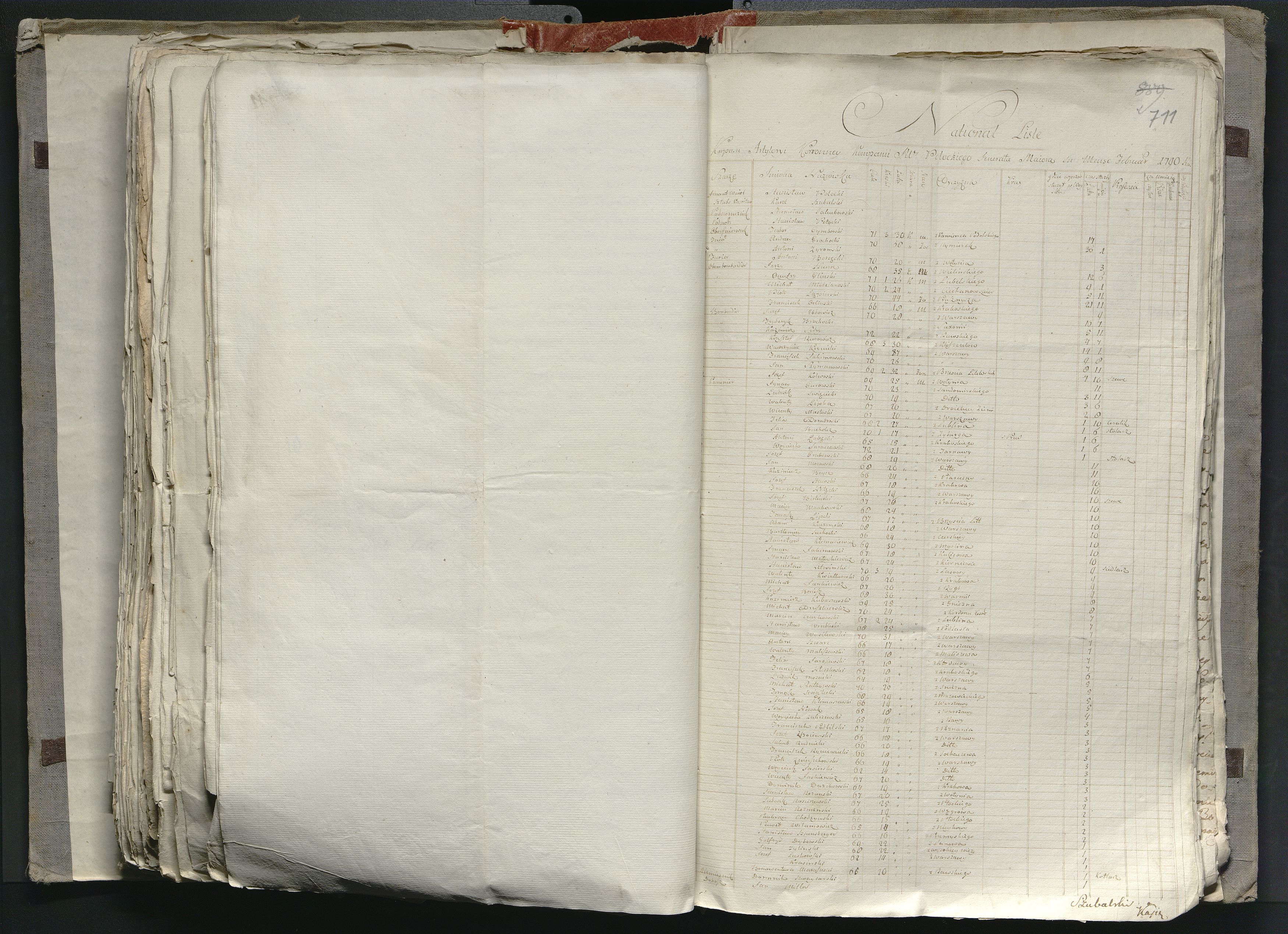 1_335_0_0_316-1_0419