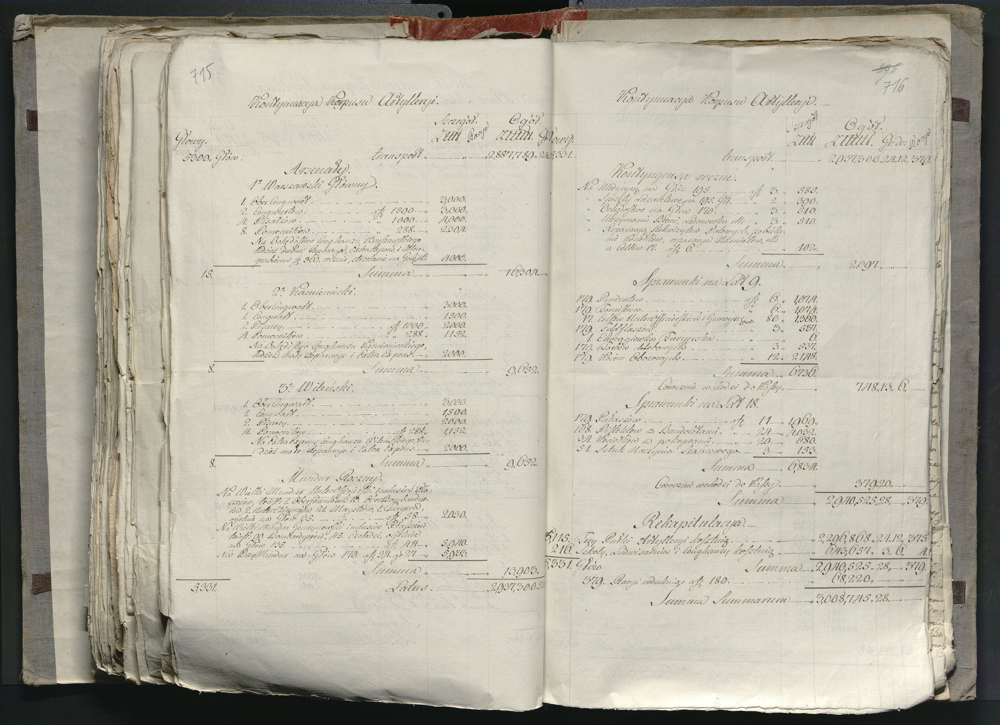 1_335_0_0_316-1_0422