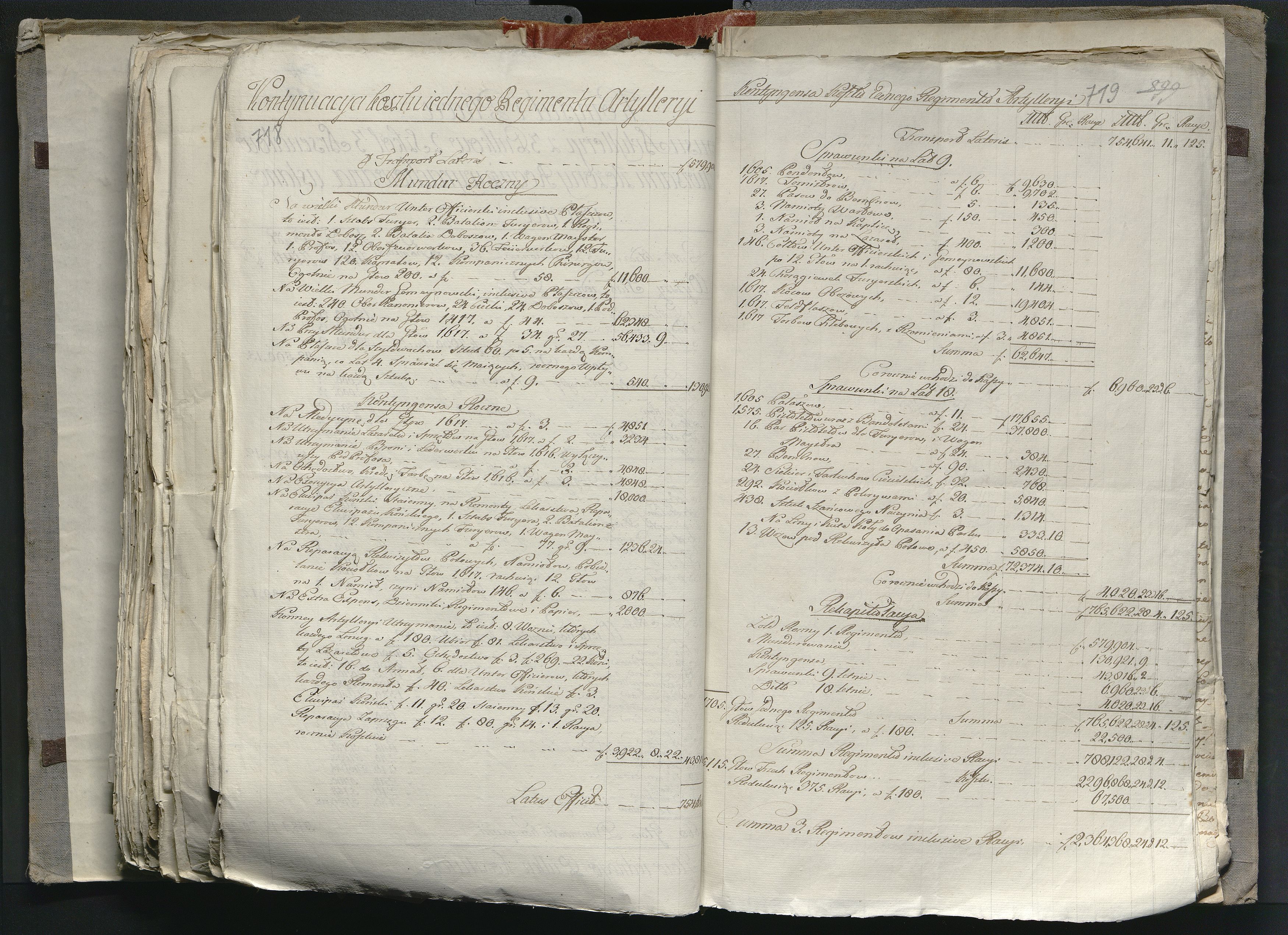 1_335_0_0_316-1_0424