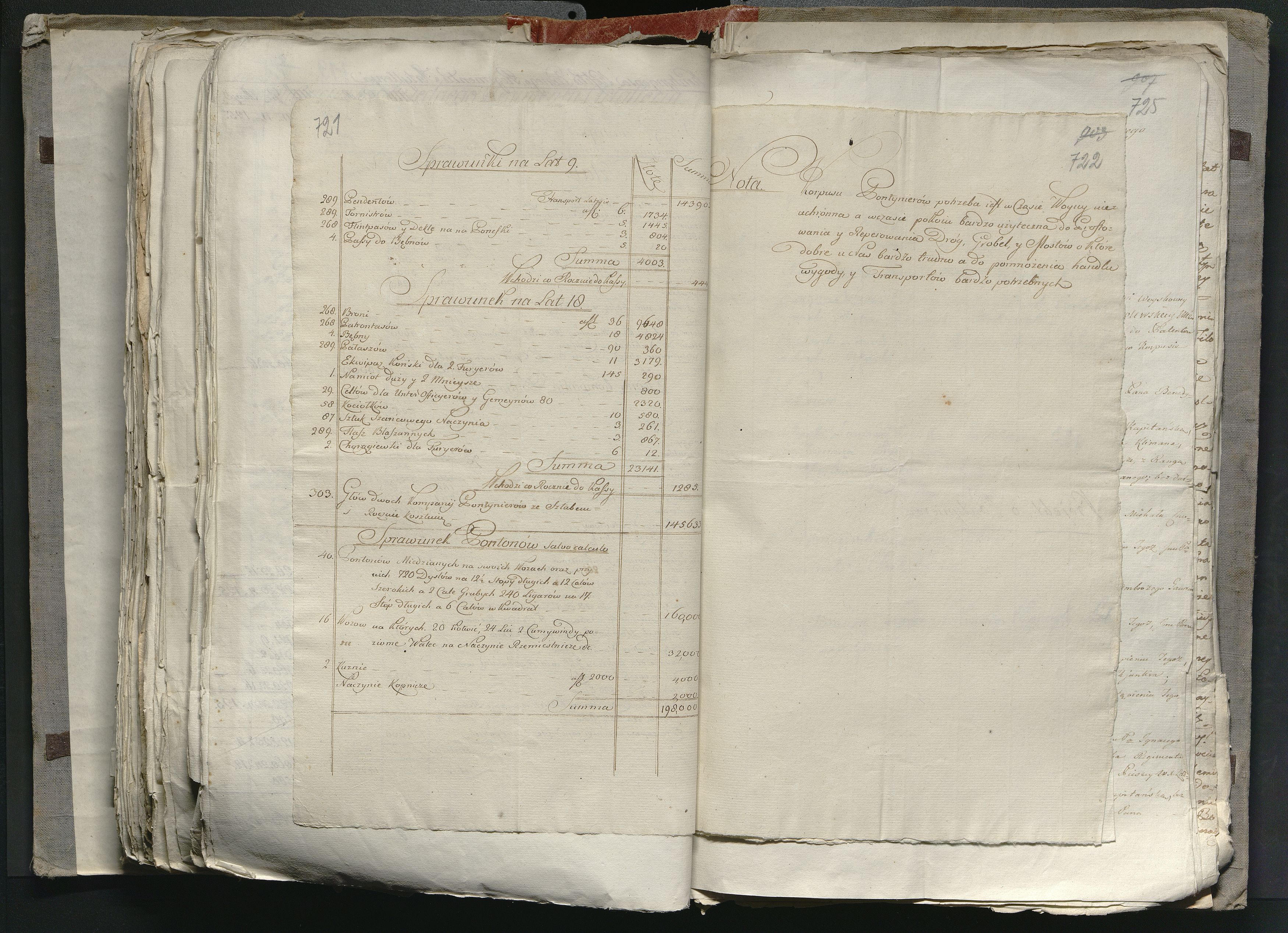 1_335_0_0_316-1_0426