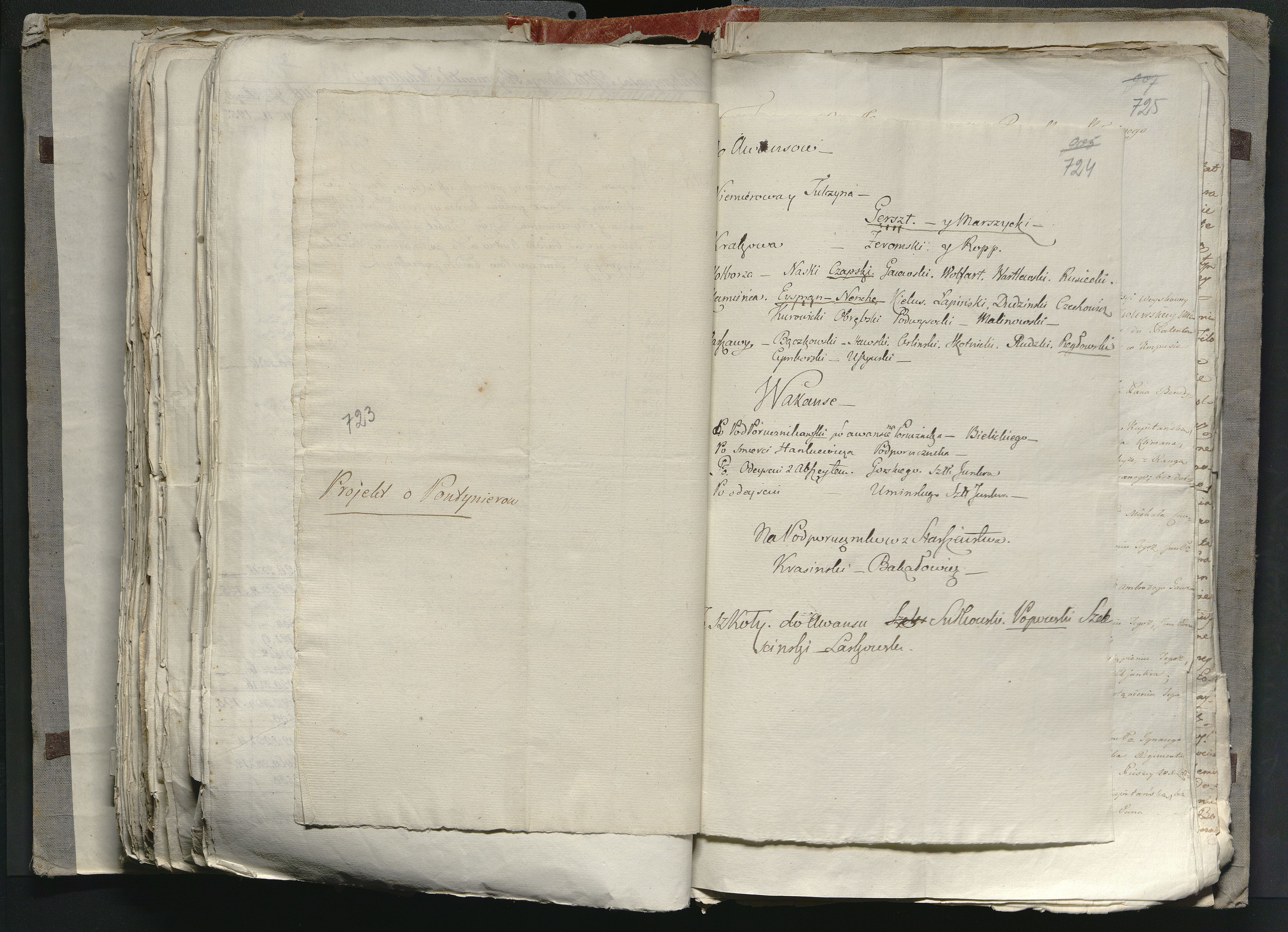 1_335_0_0_316-1_0427