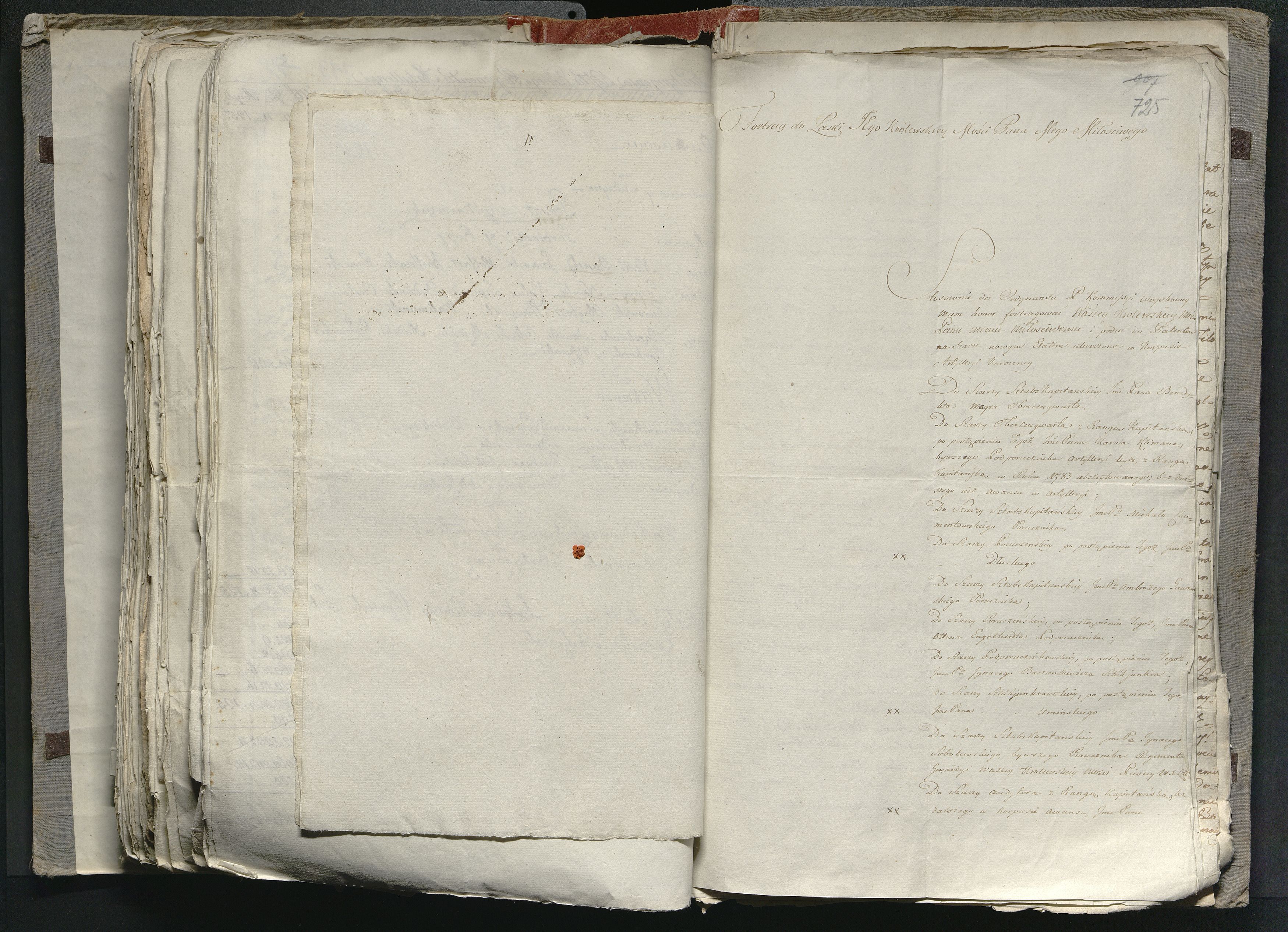 1_335_0_0_316-1_0428