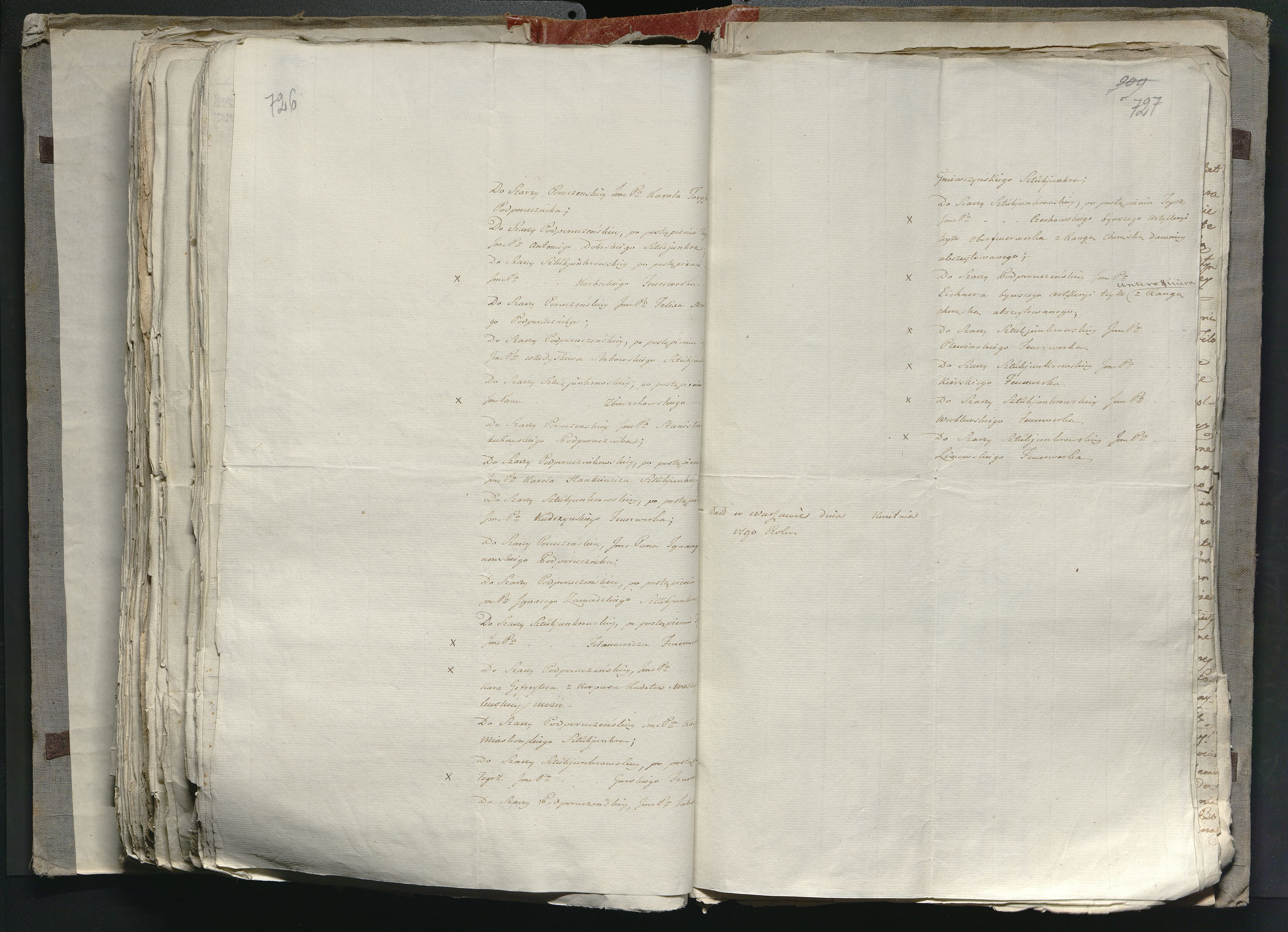 1_335_0_0_316-1_0429