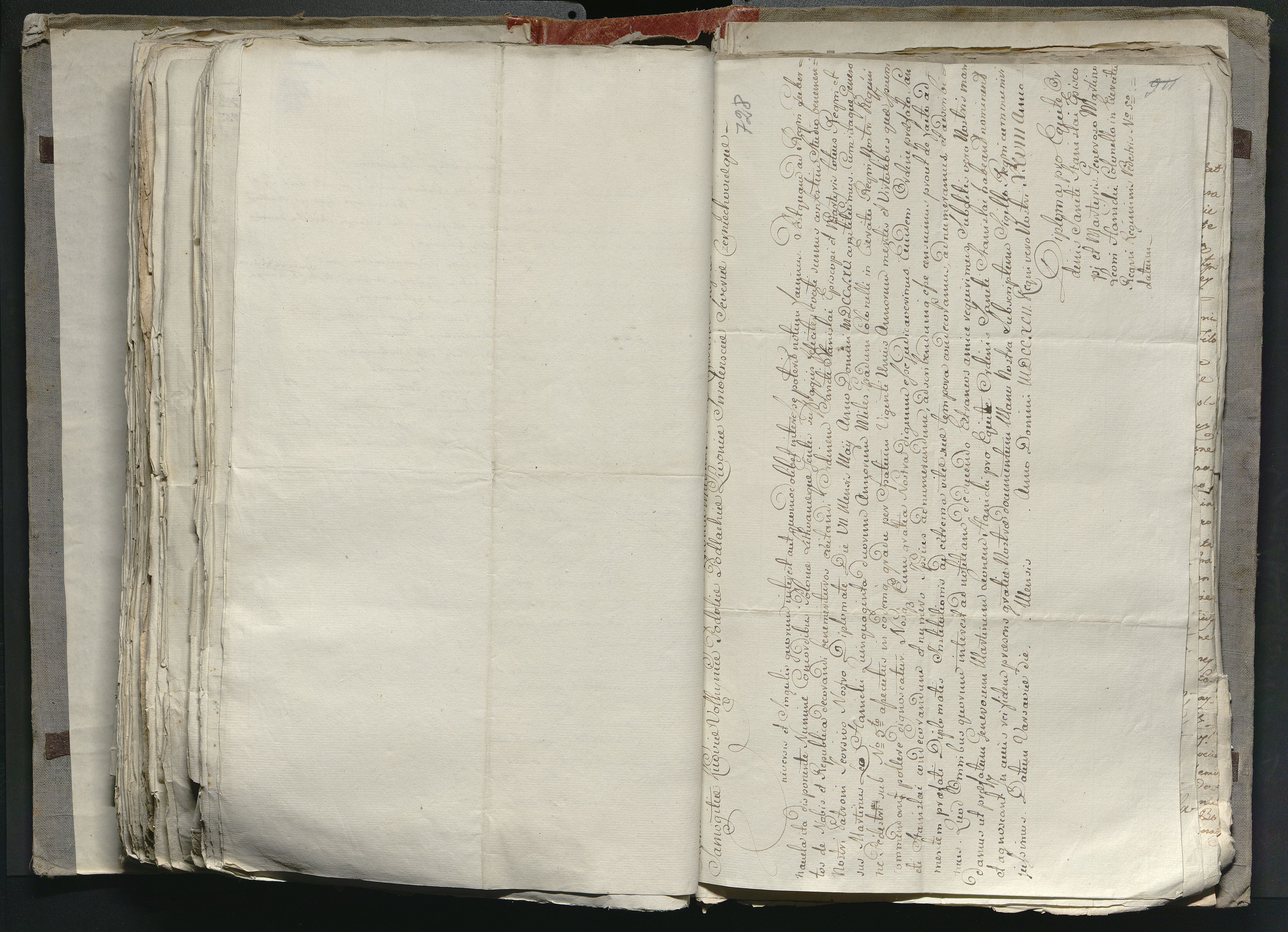 1_335_0_0_316-1_0430