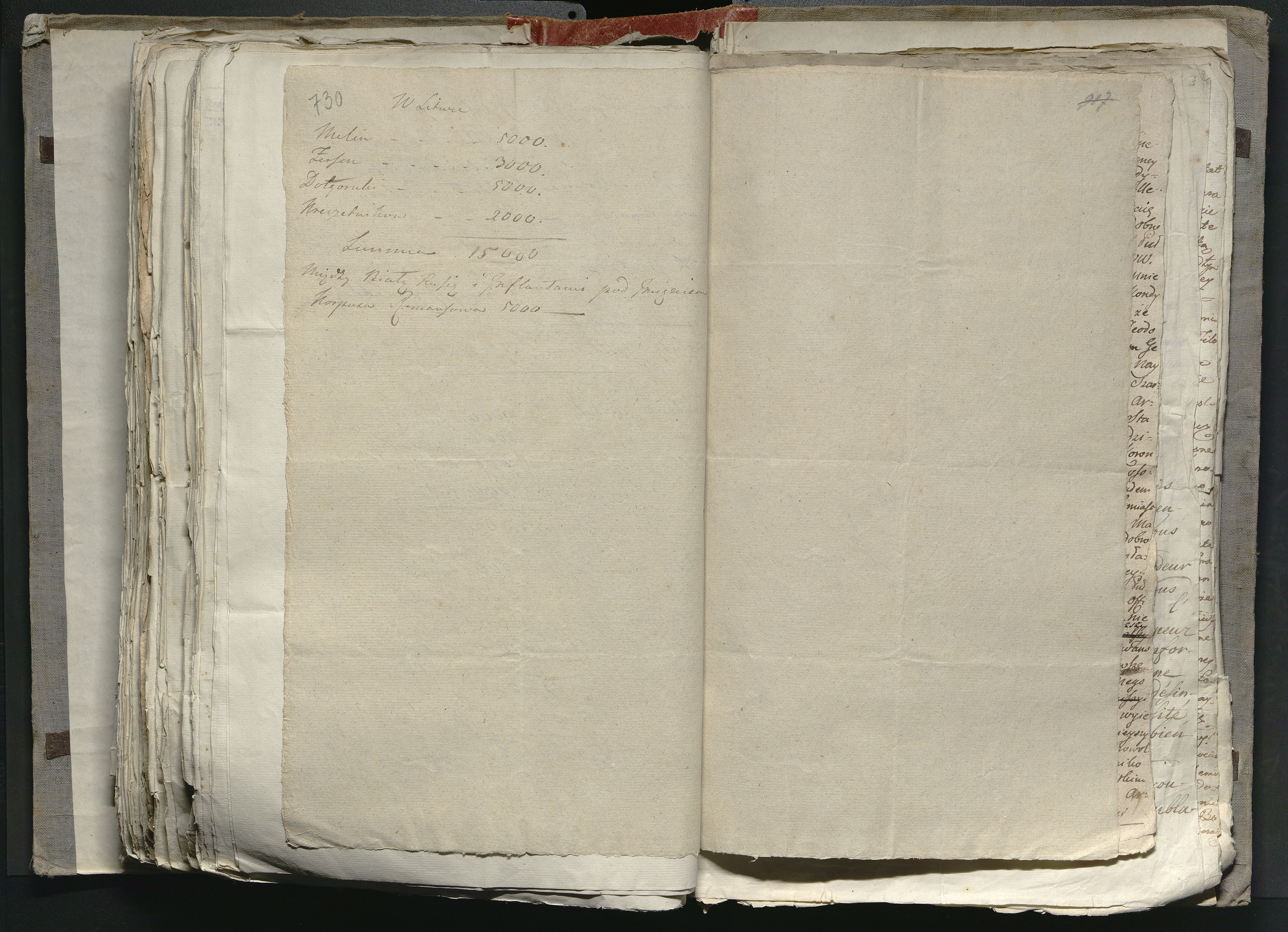 1_335_0_0_316-1_0432