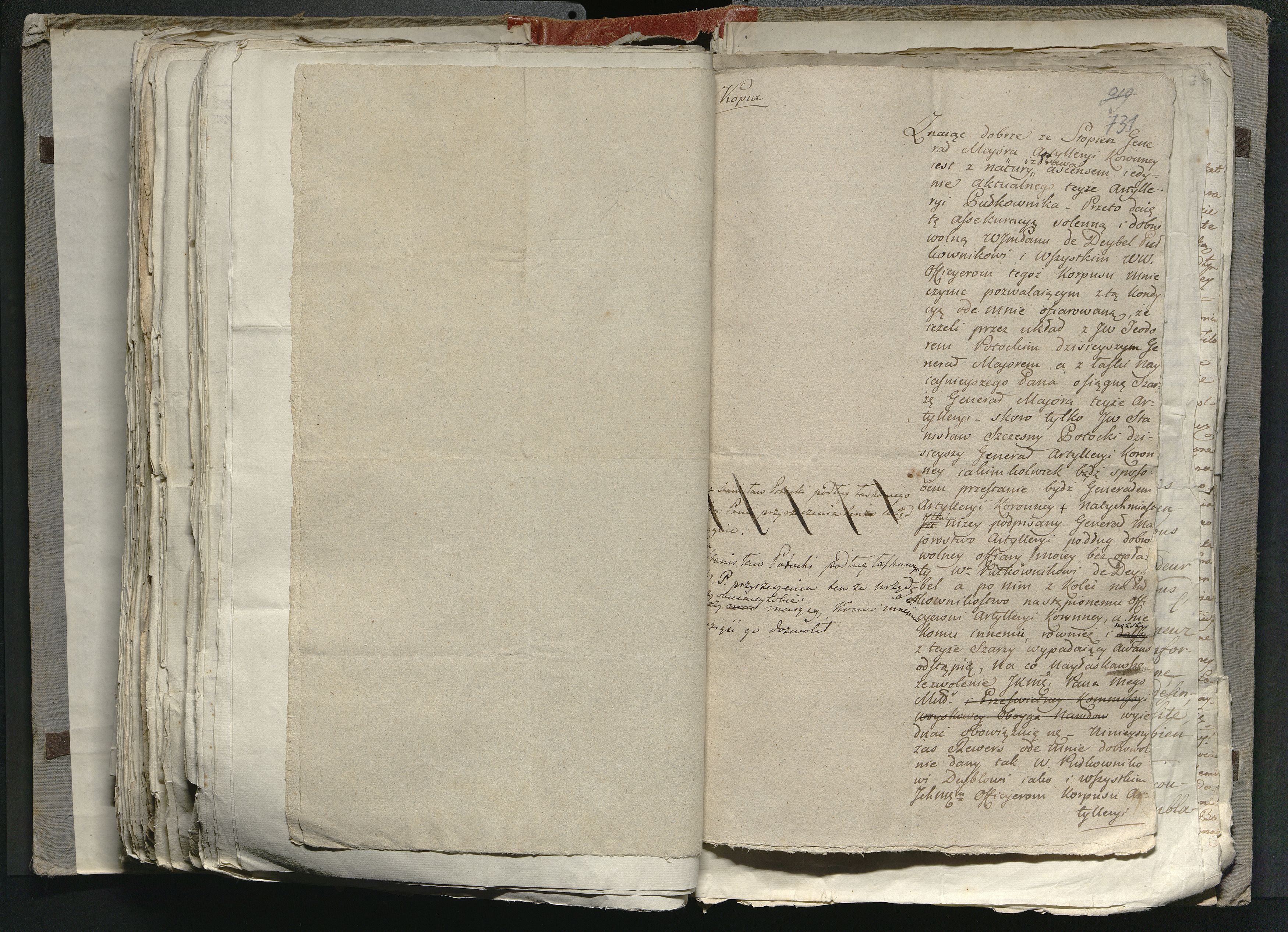 1_335_0_0_316-1_0433