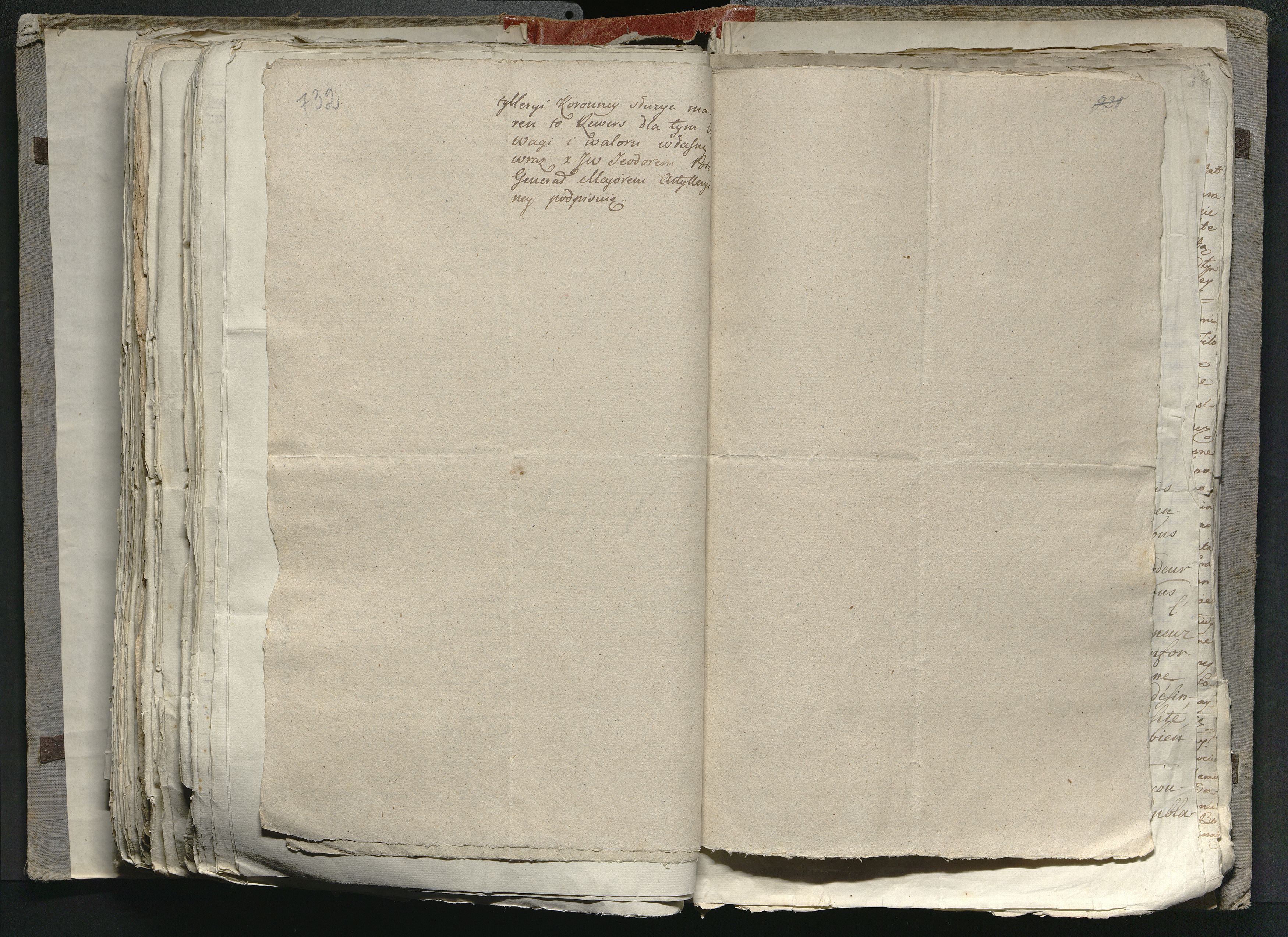 1_335_0_0_316-1_0434