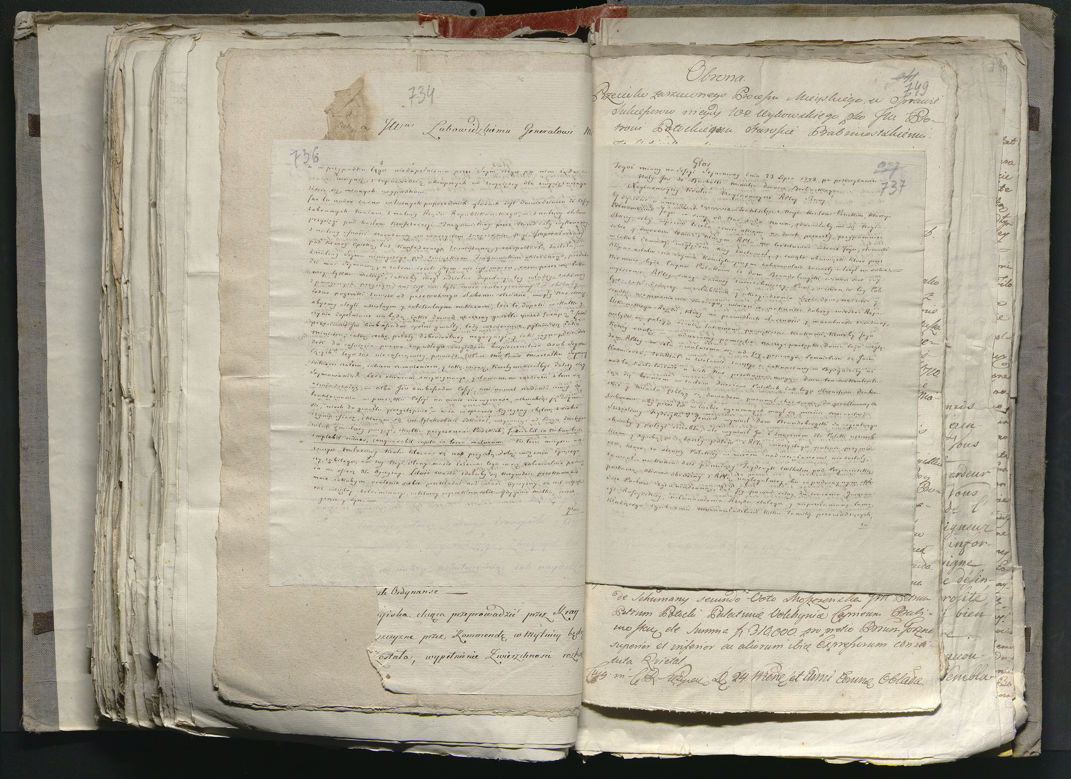 1_335_0_0_316-1_0437