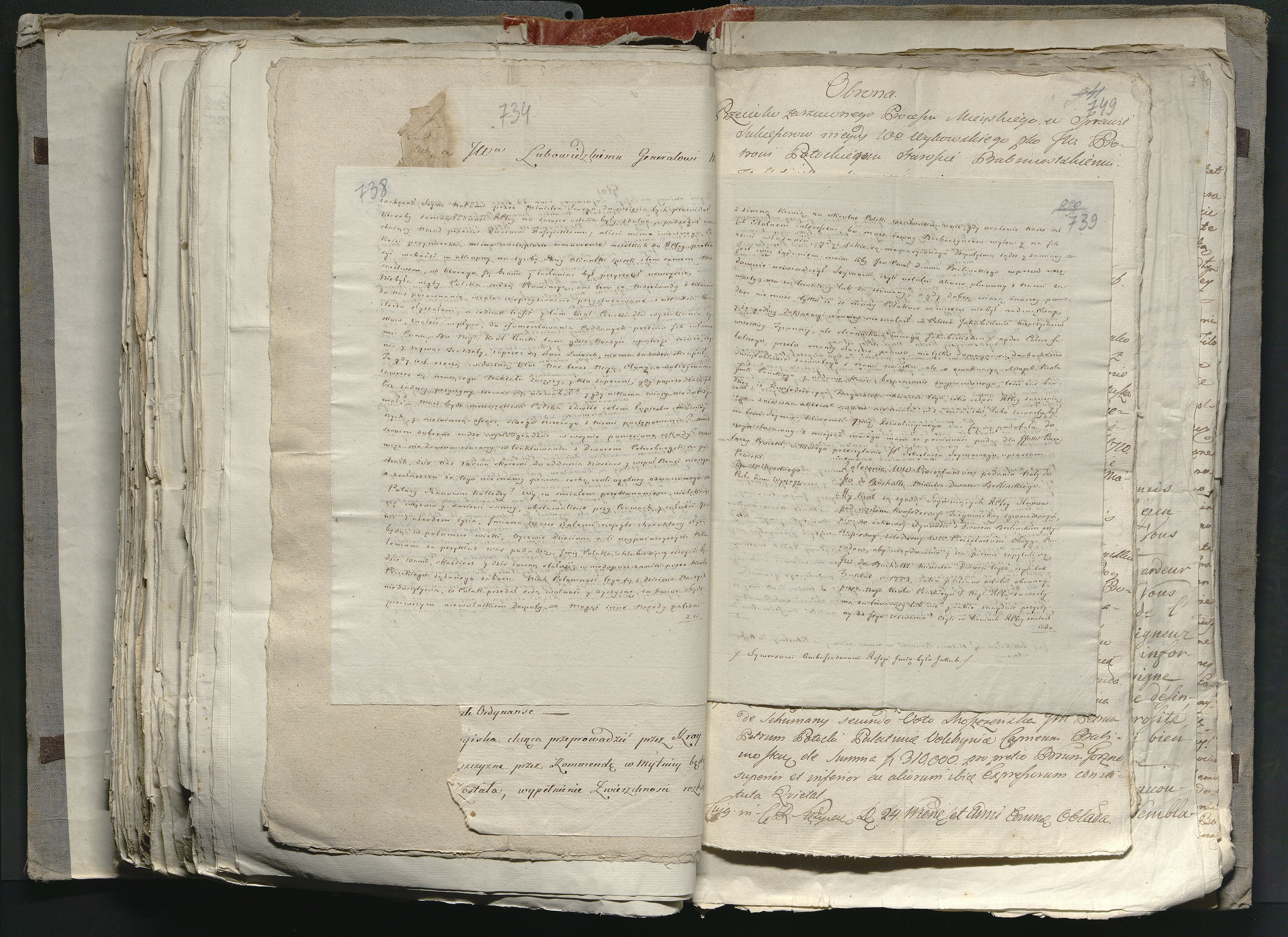 1_335_0_0_316-1_0438