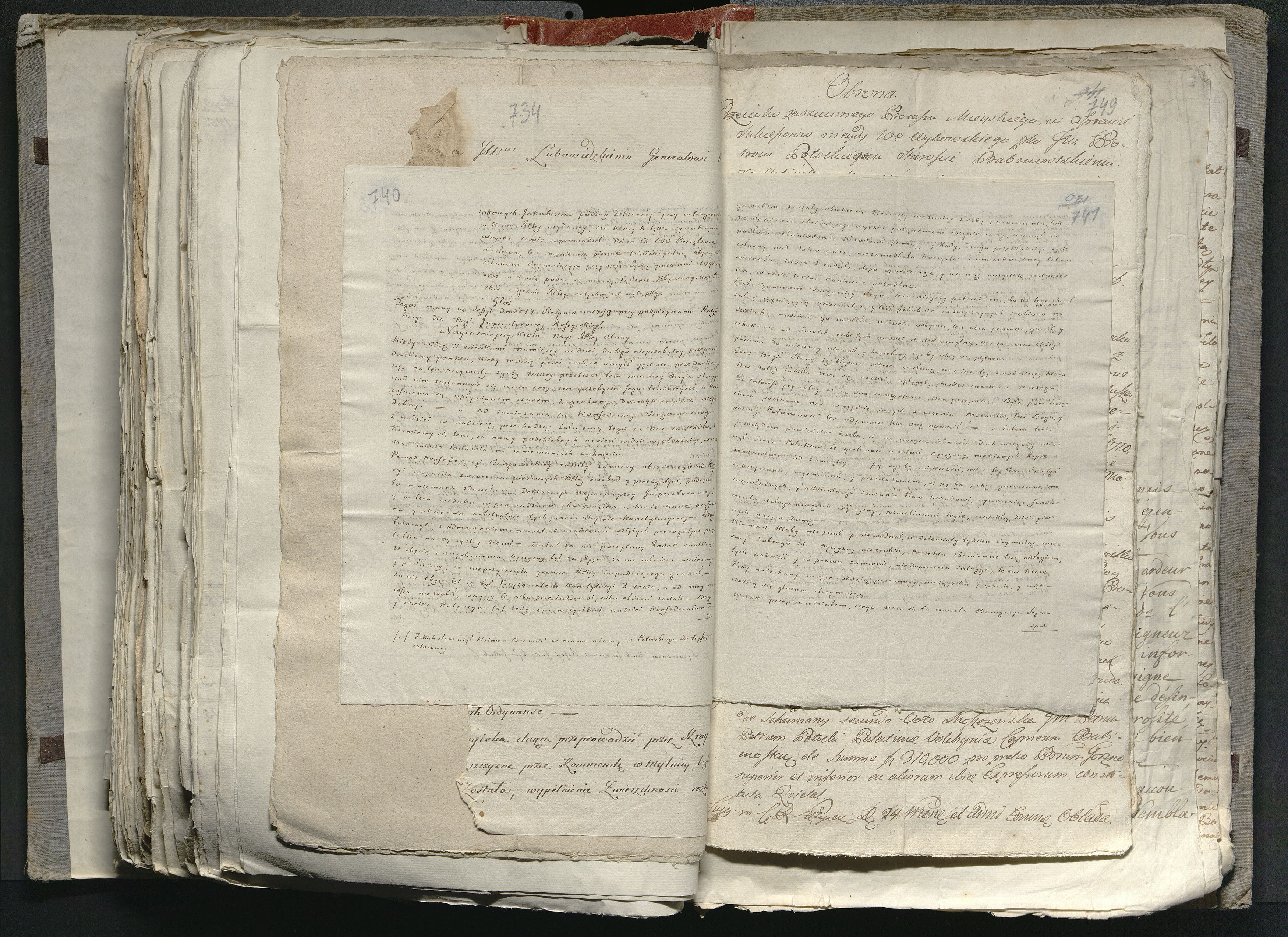 1_335_0_0_316-1_0439