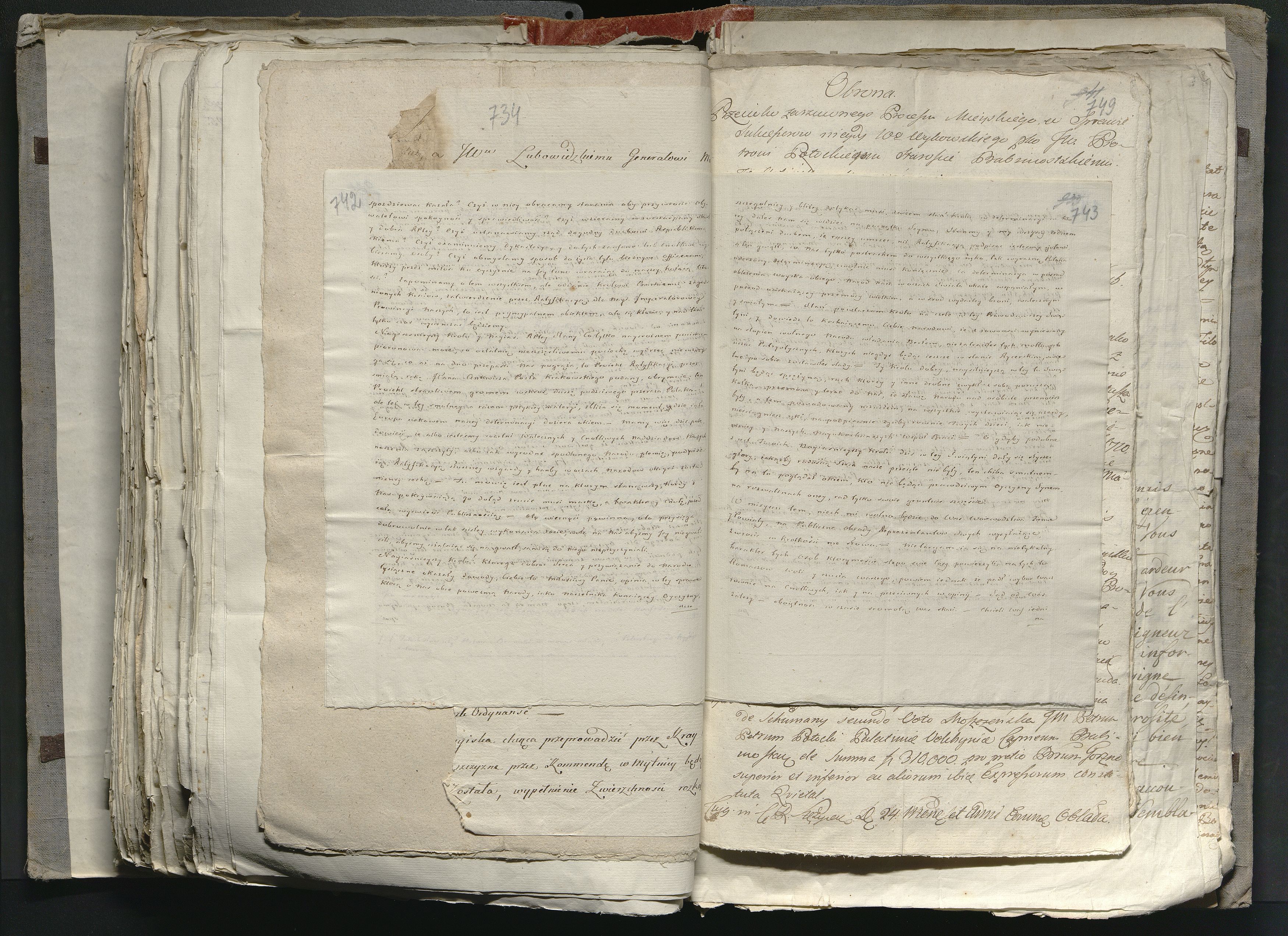 1_335_0_0_316-1_0440