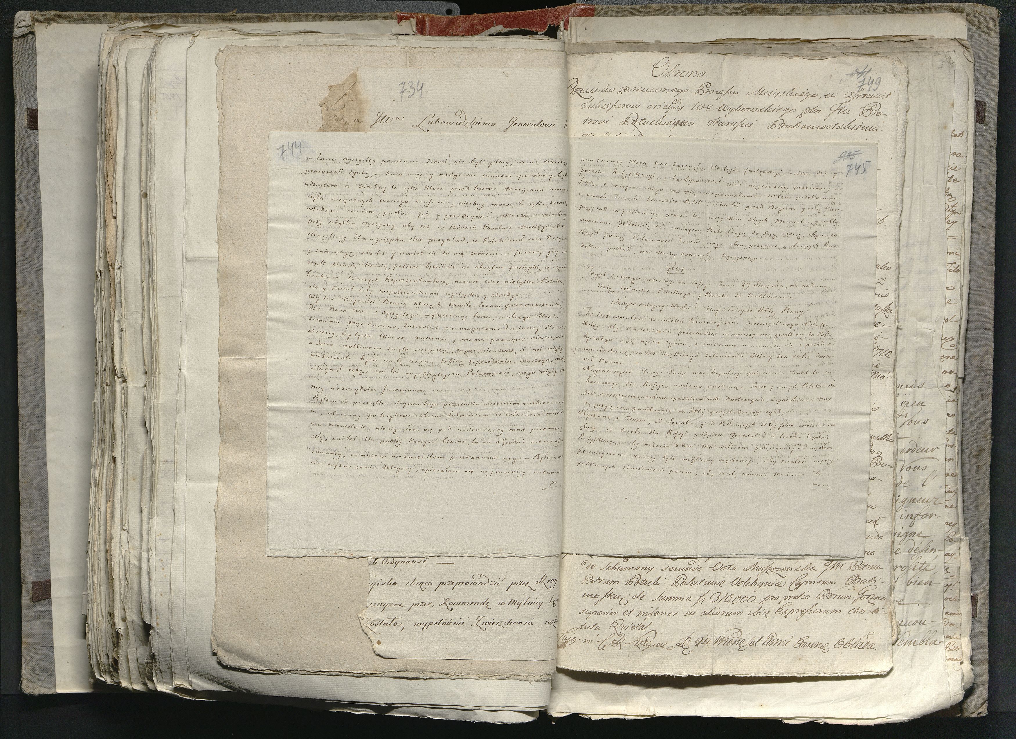 1_335_0_0_316-1_0441