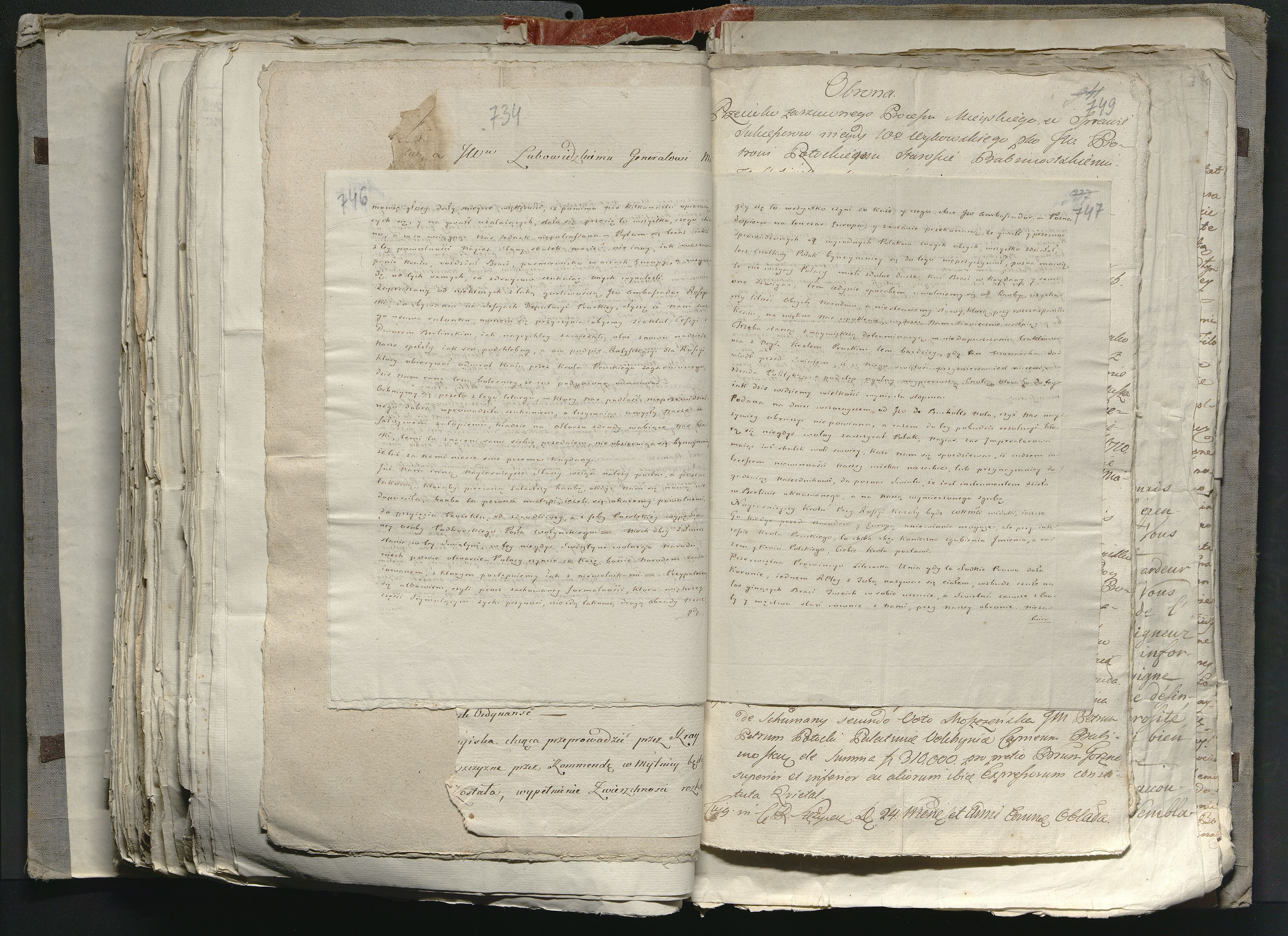 1_335_0_0_316-1_0442