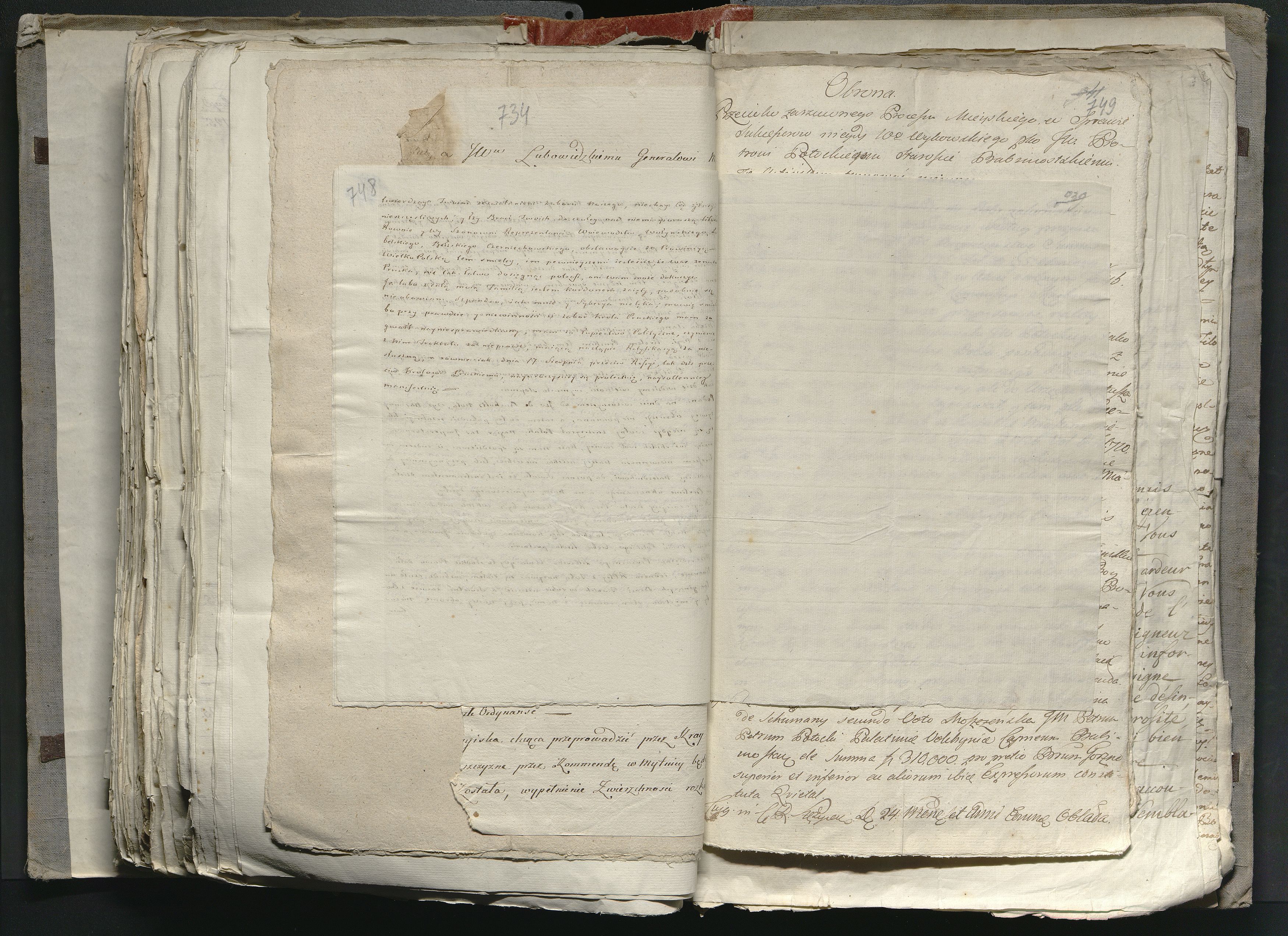 1_335_0_0_316-1_0443