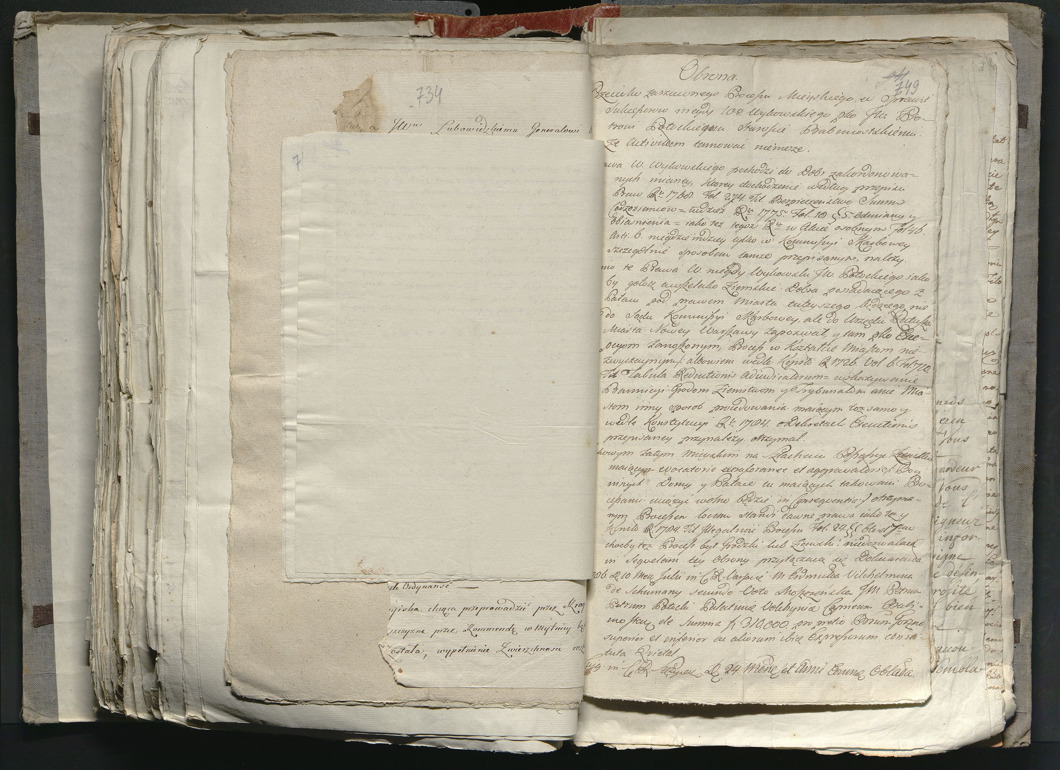 1_335_0_0_316-1_0444