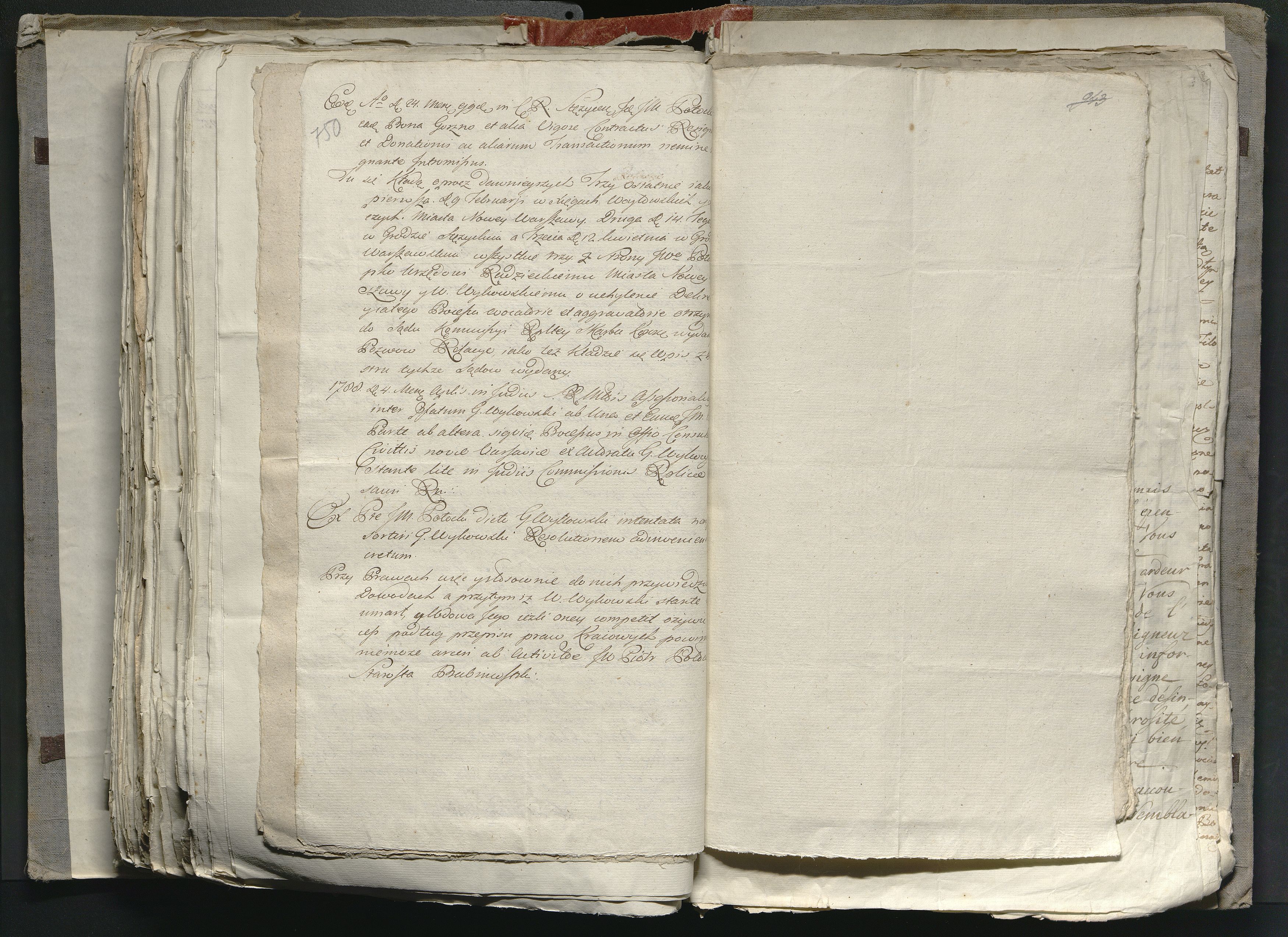 1_335_0_0_316-1_0445