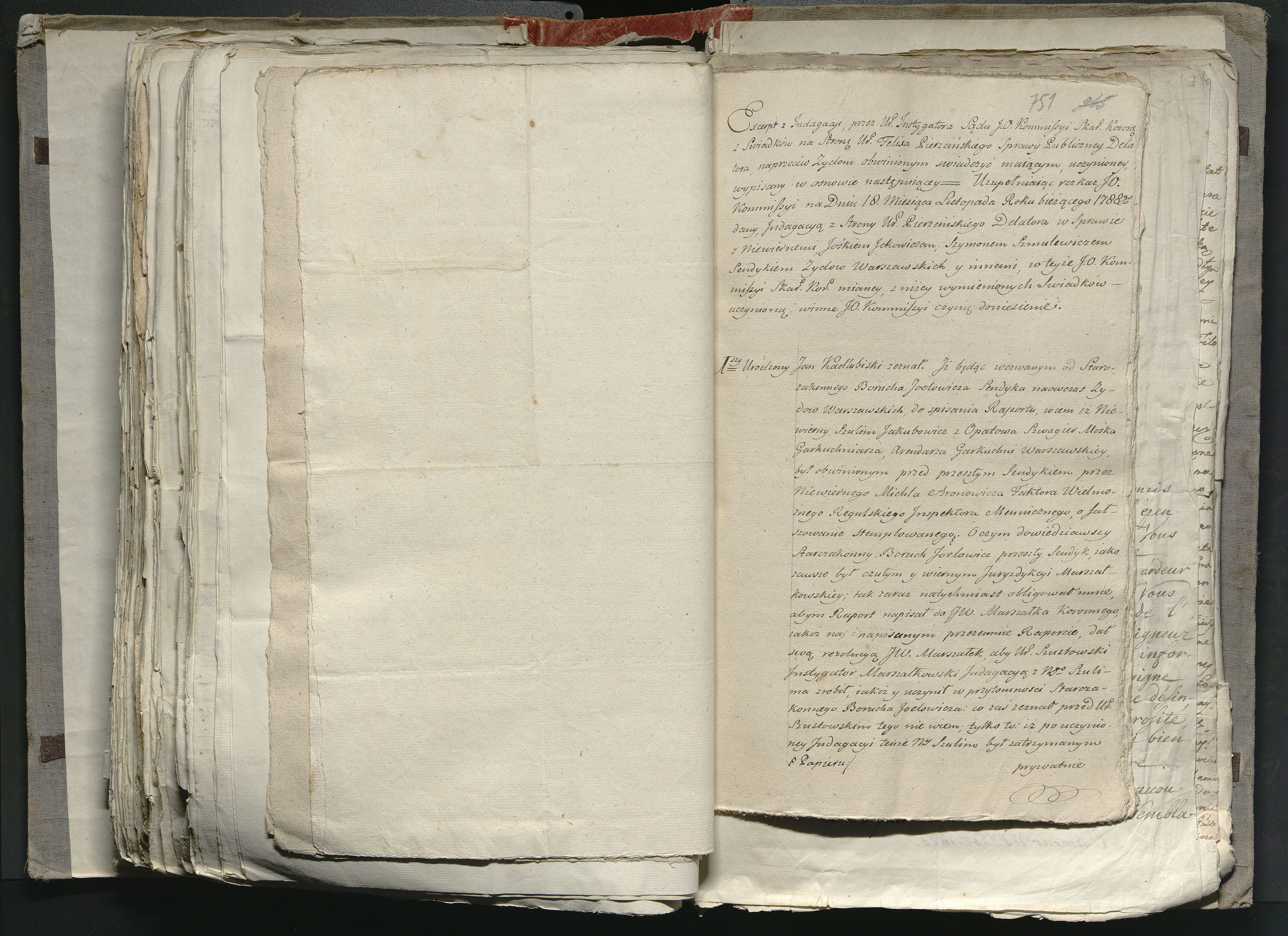 1_335_0_0_316-1_0446