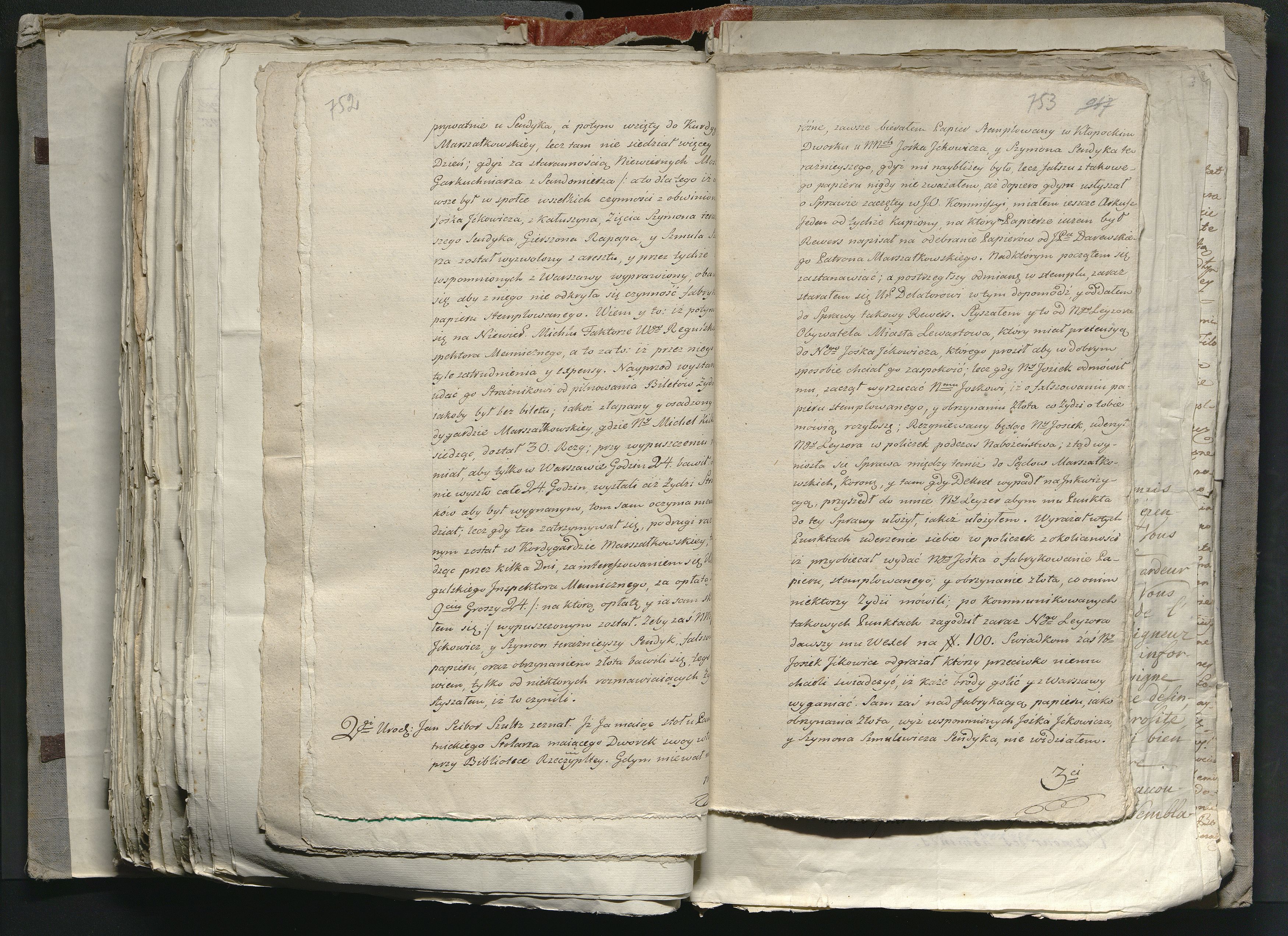 1_335_0_0_316-1_0447