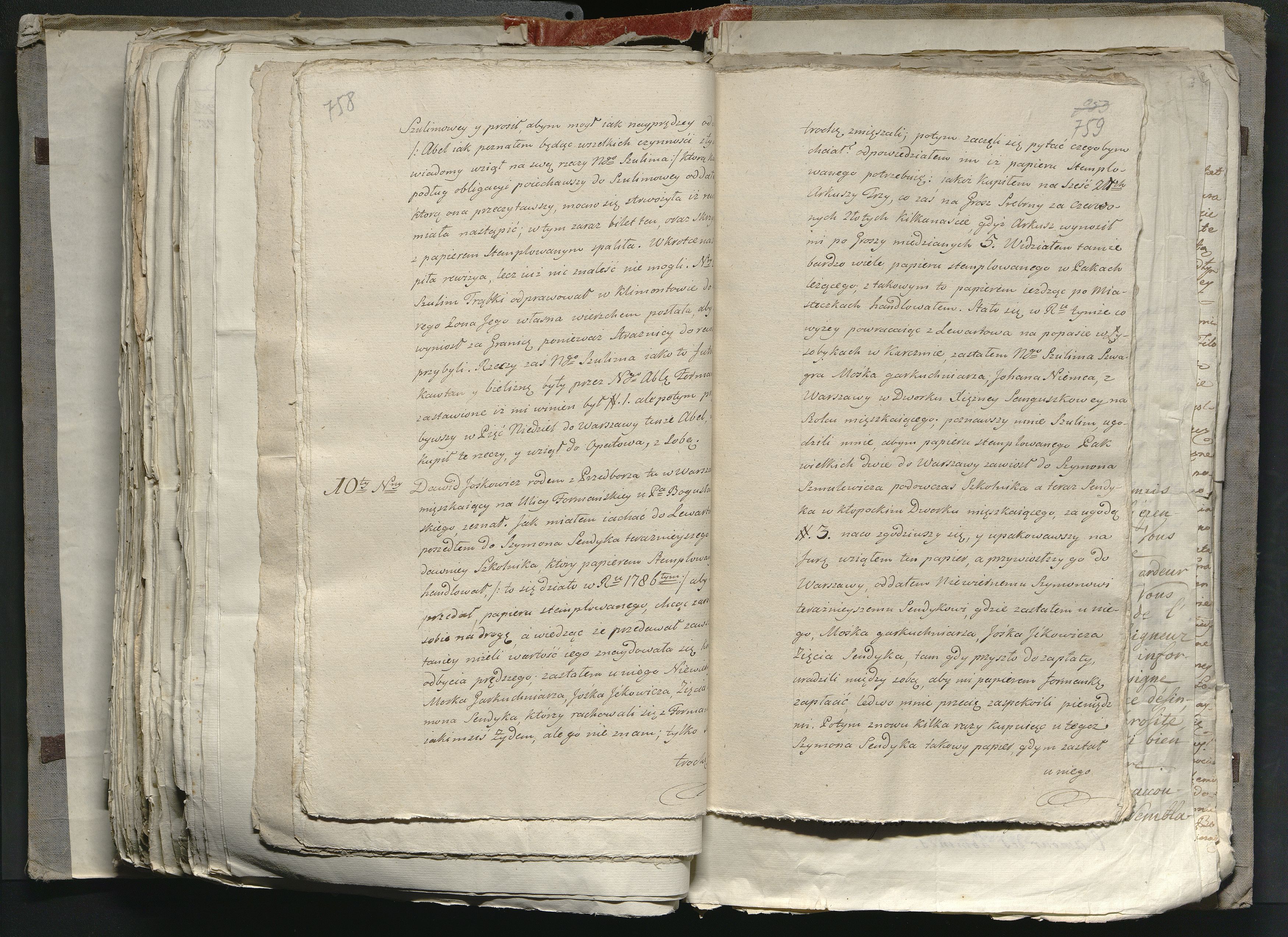 1_335_0_0_316-1_0450