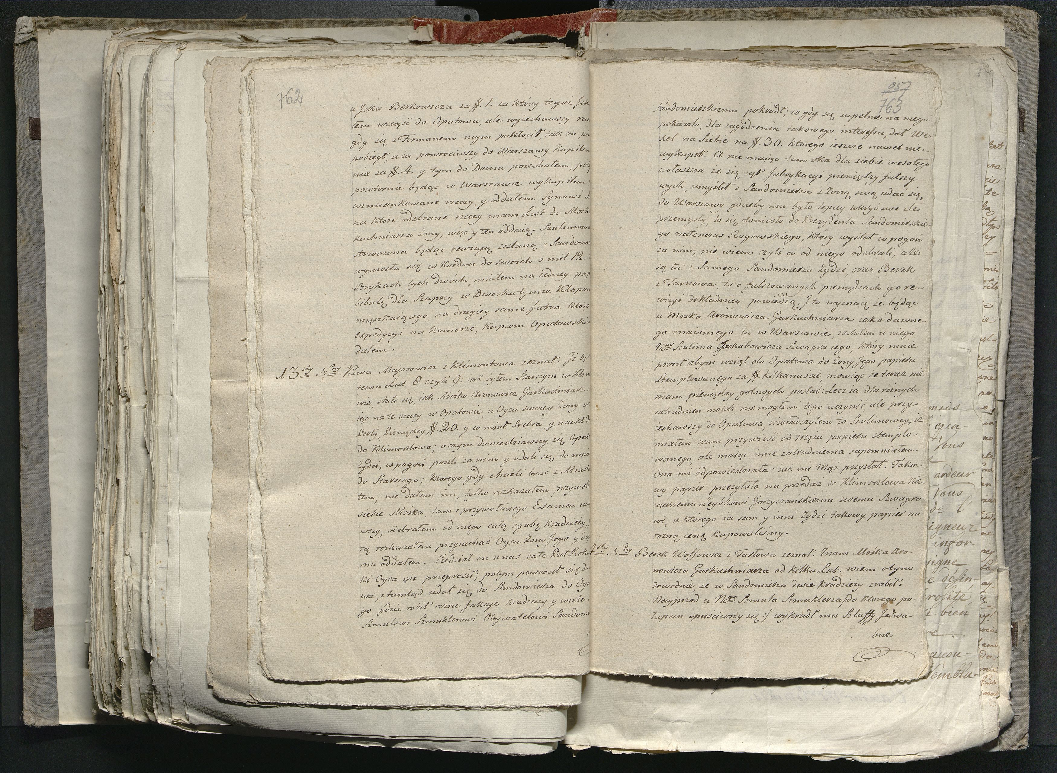 1_335_0_0_316-1_0452