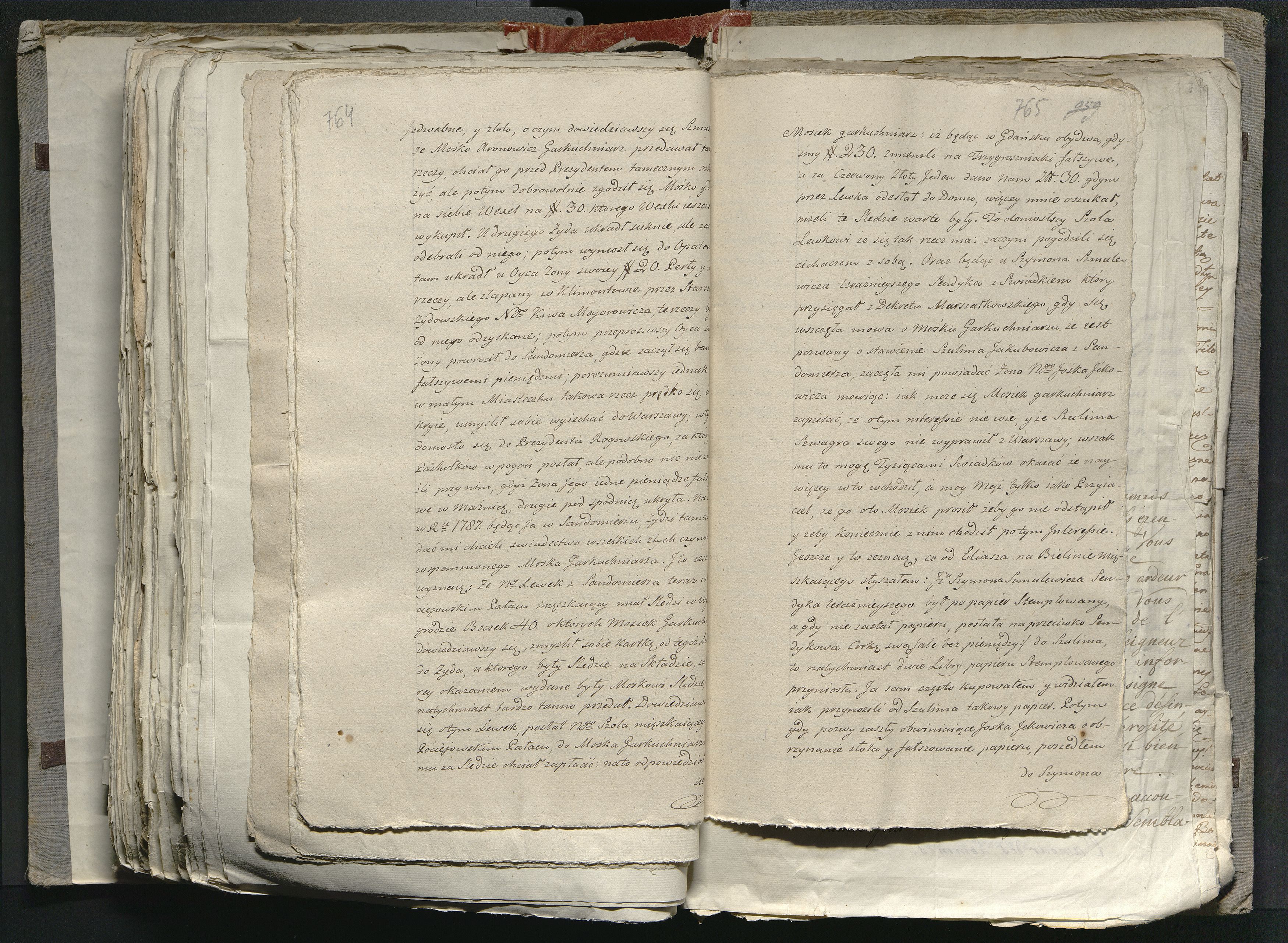 1_335_0_0_316-1_0453