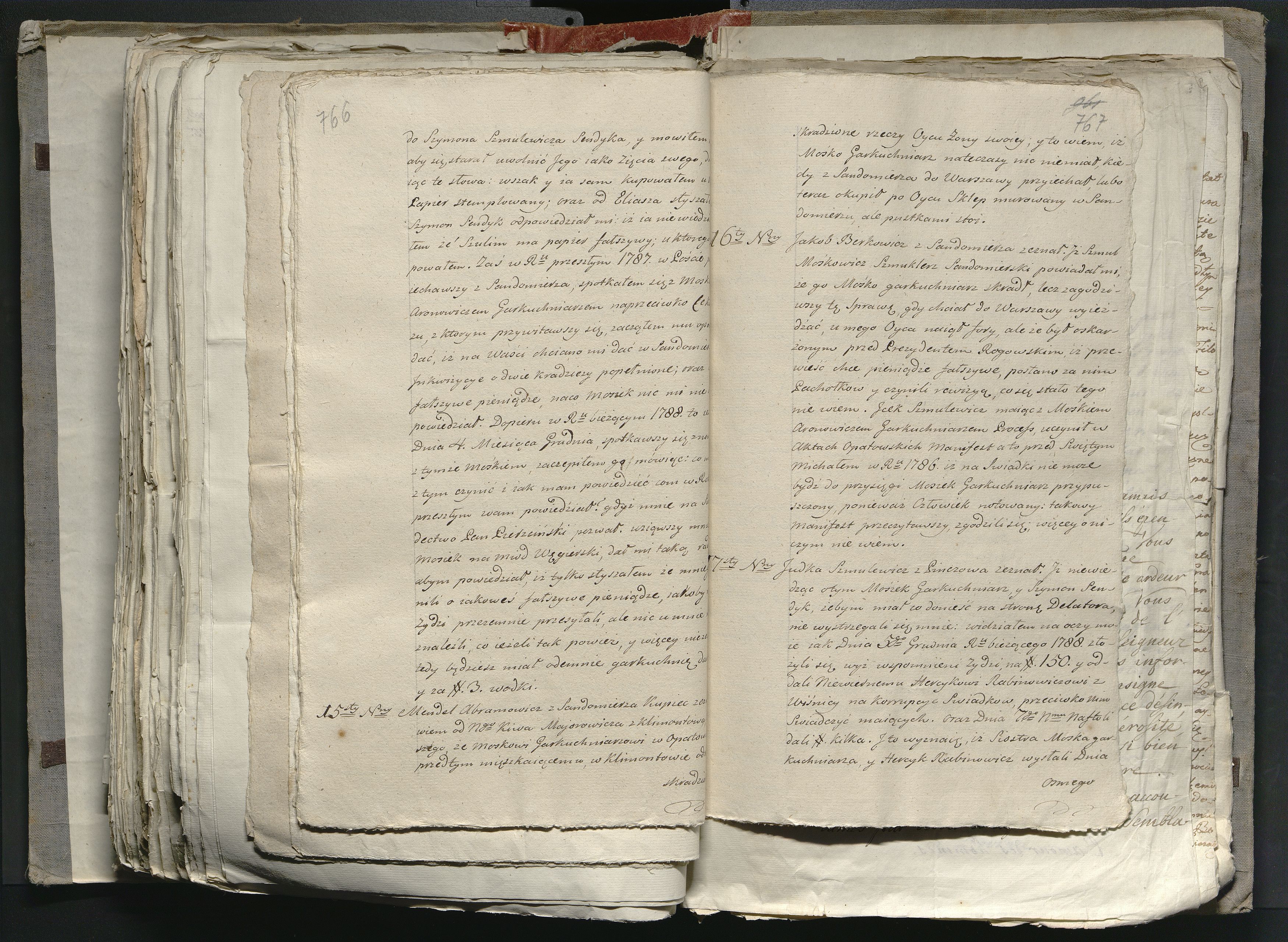 1_335_0_0_316-1_0454