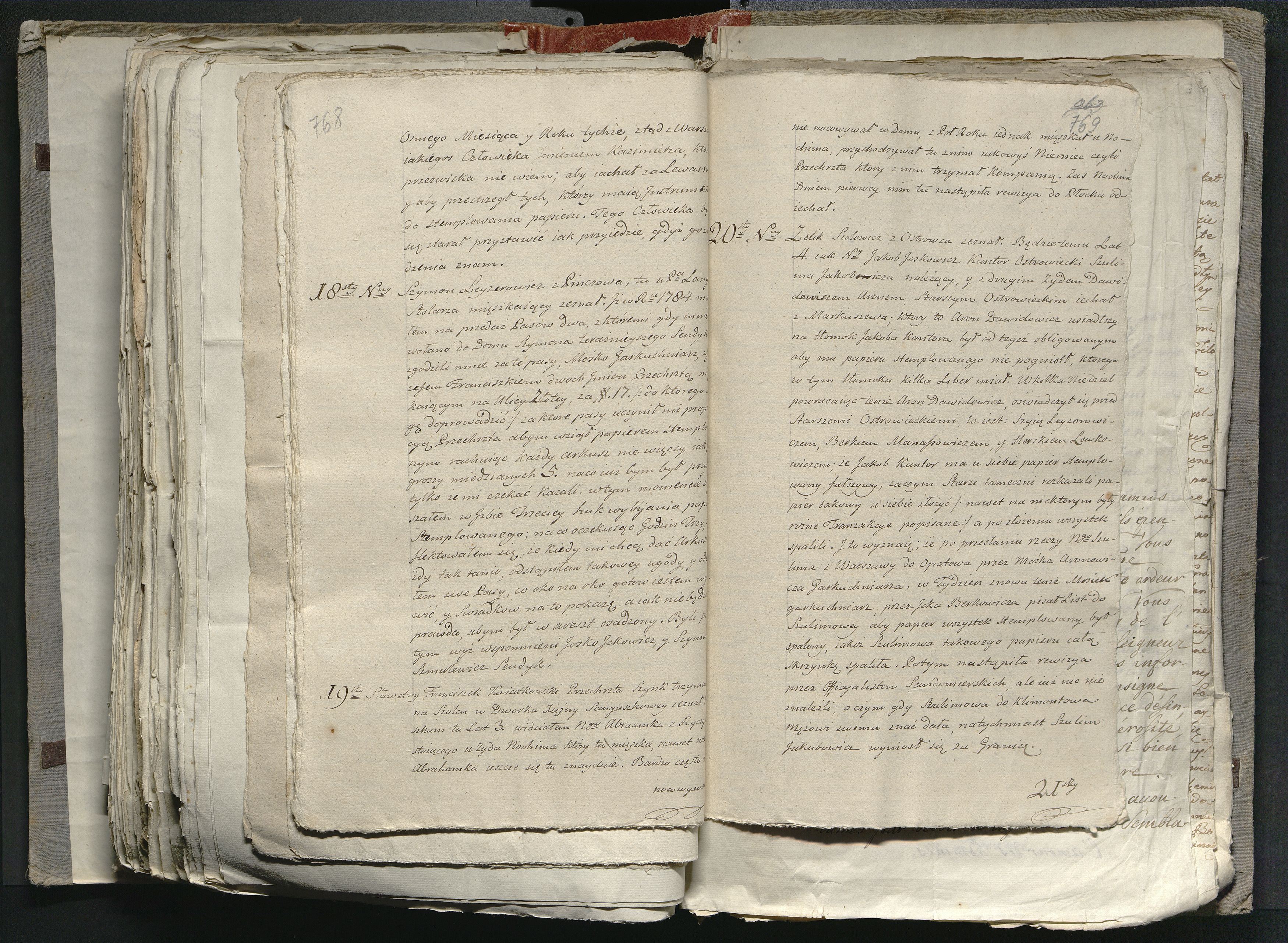 1_335_0_0_316-1_0455