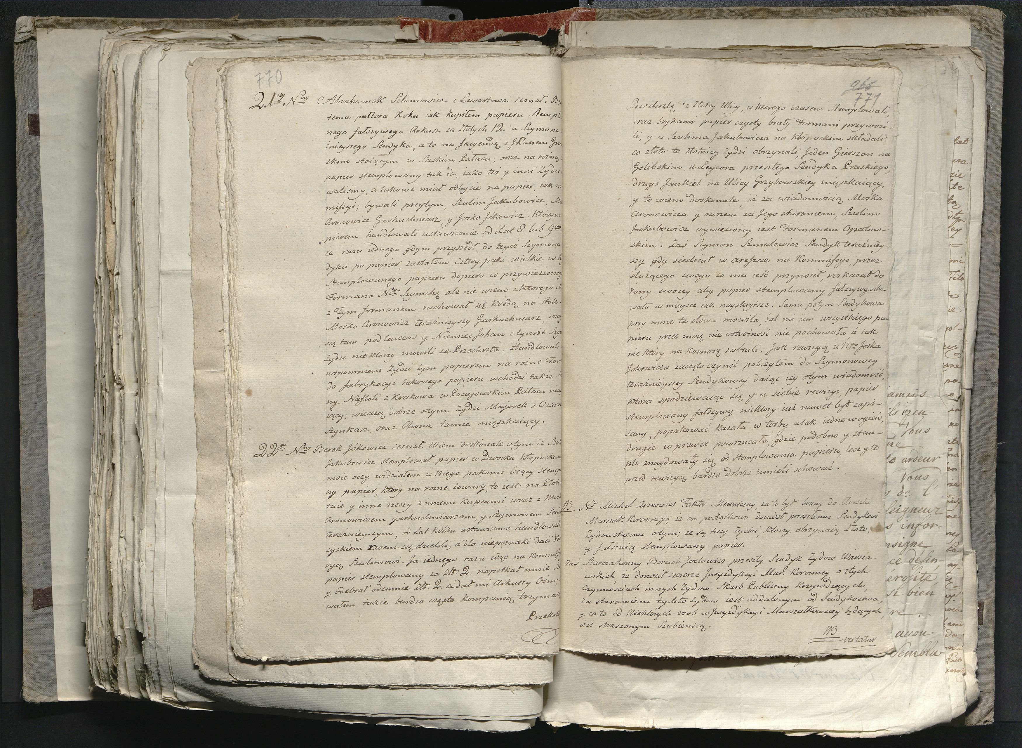 1_335_0_0_316-1_0456