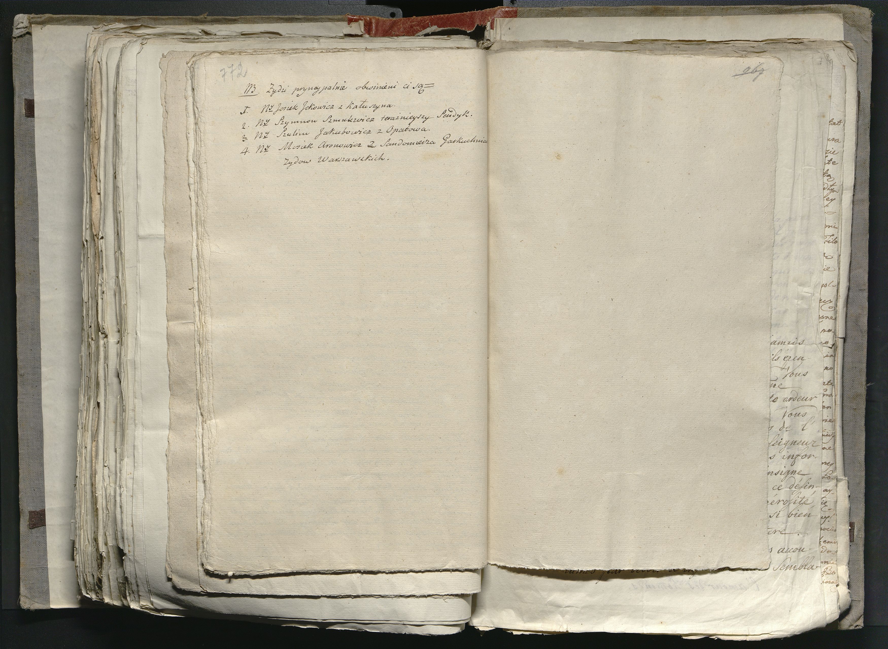 1_335_0_0_316-1_0457