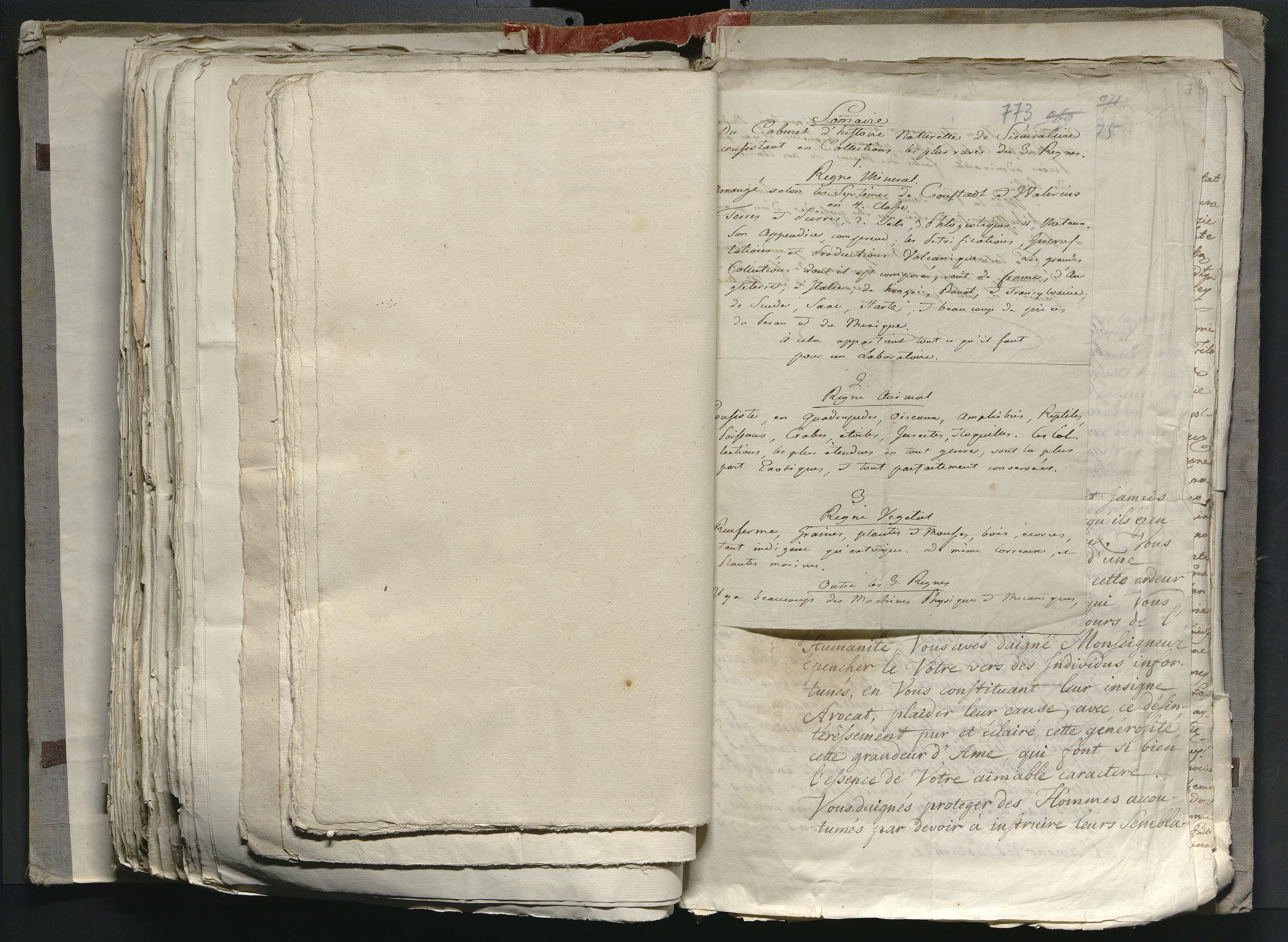 1_335_0_0_316-1_0458