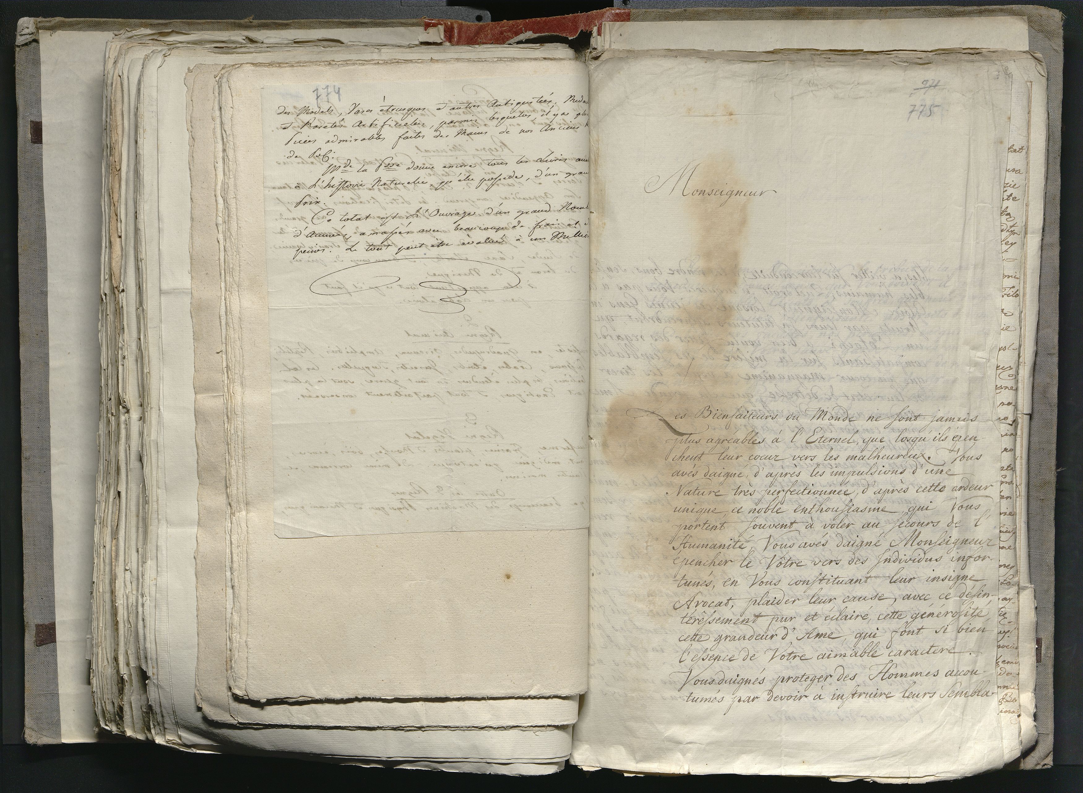 1_335_0_0_316-1_0459