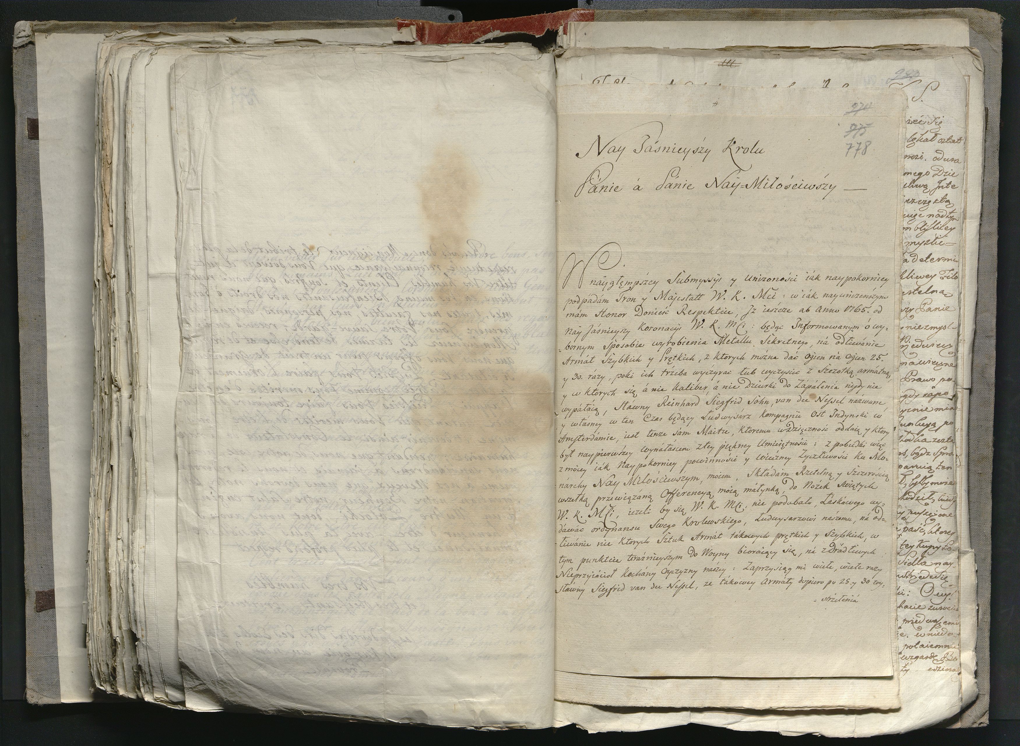 1_335_0_0_316-1_0461