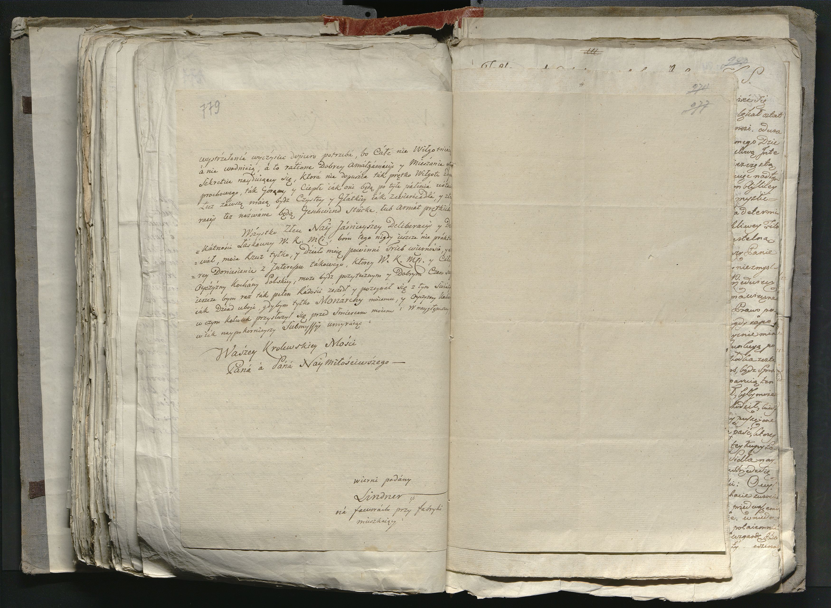 1_335_0_0_316-1_0462