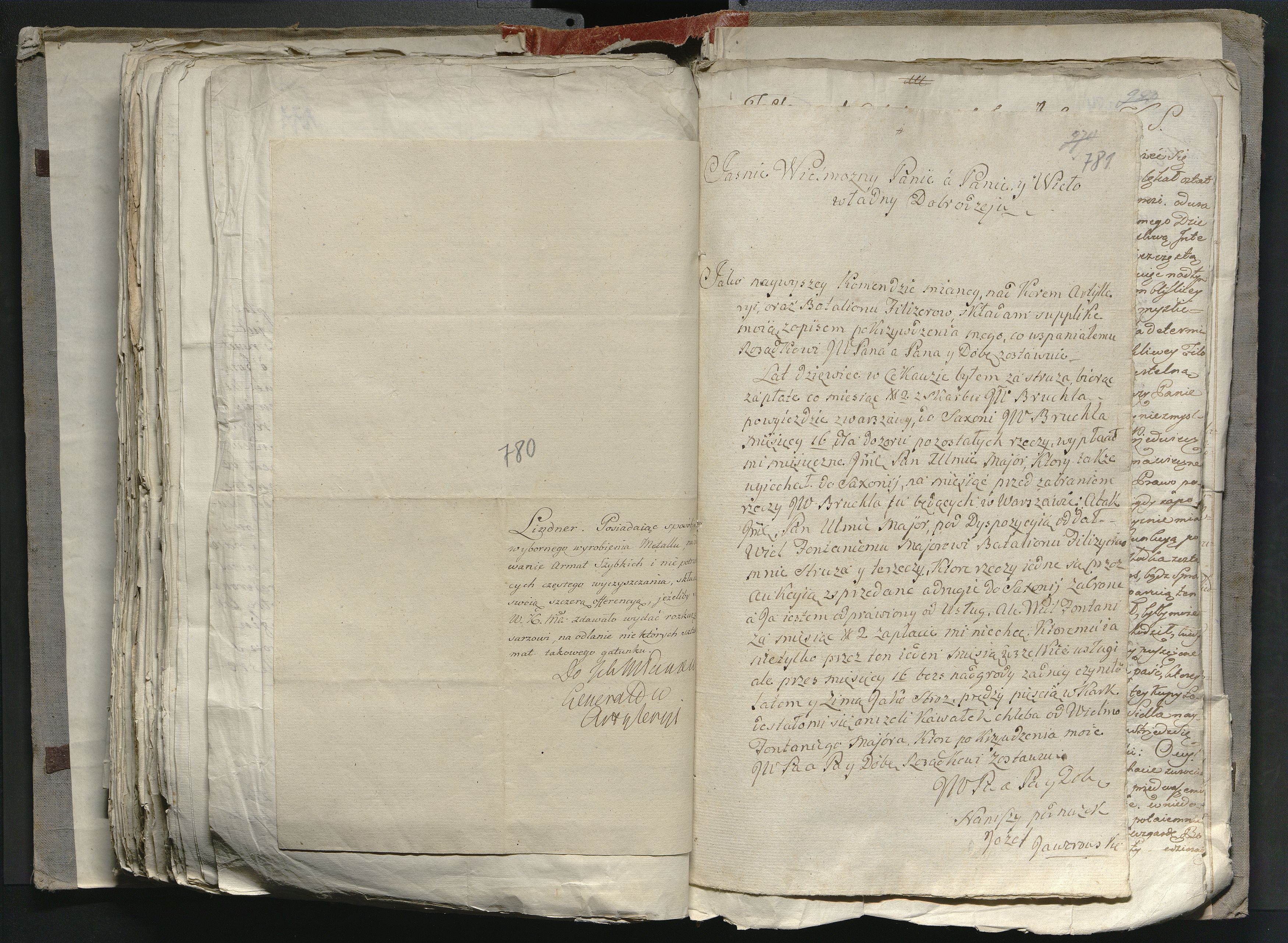 1_335_0_0_316-1_0463