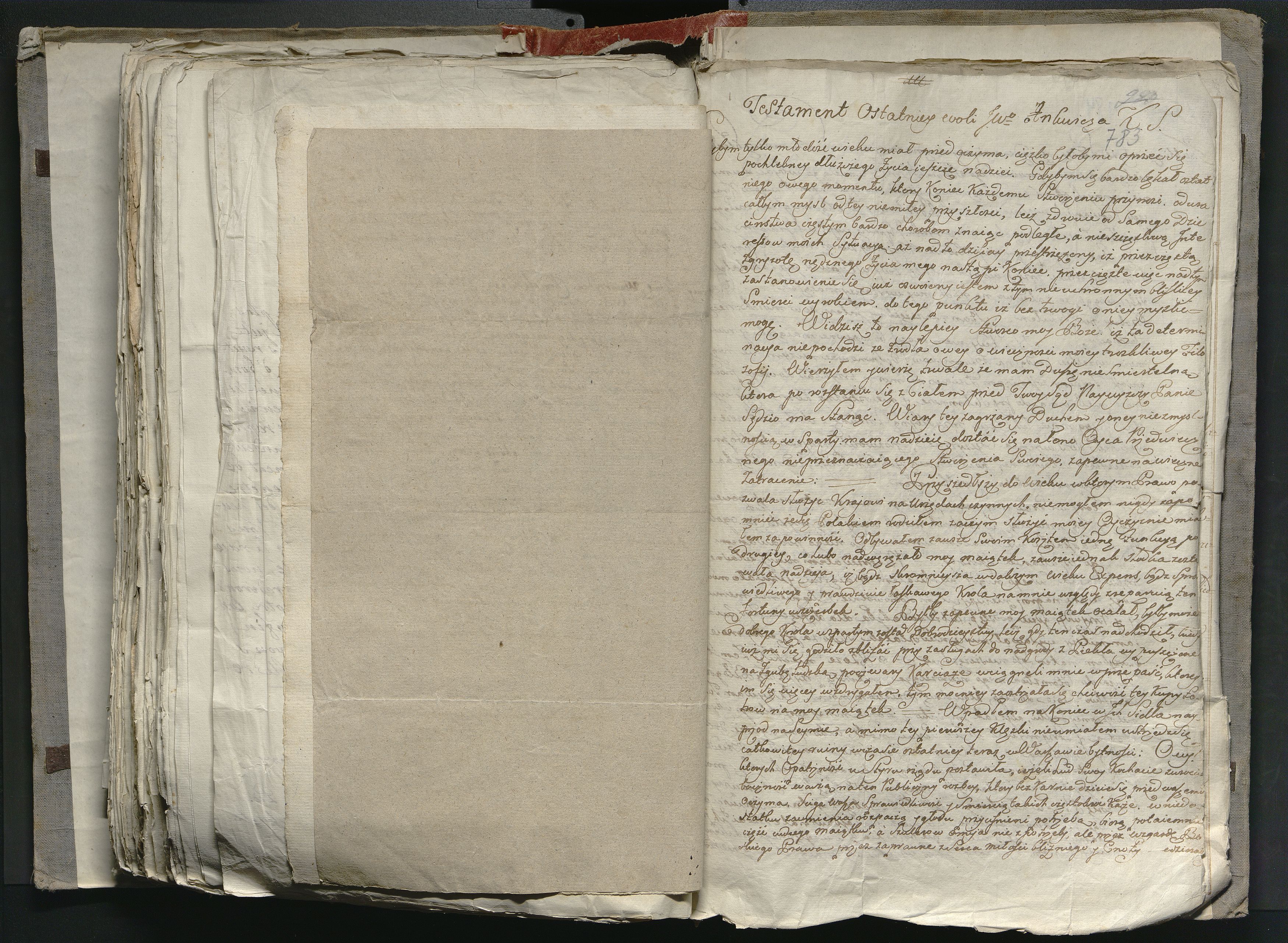 1_335_0_0_316-1_0465