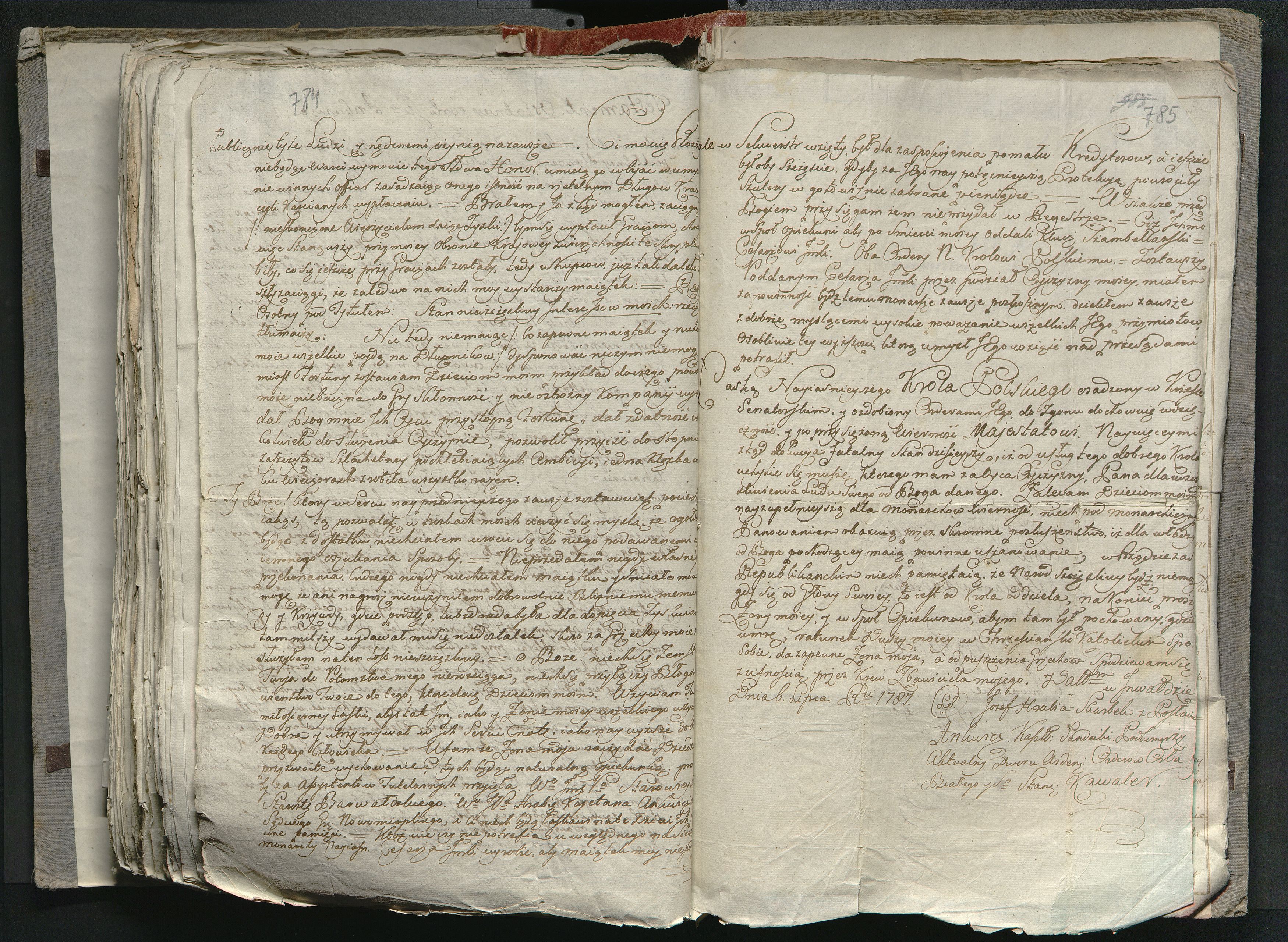 1_335_0_0_316-1_0466