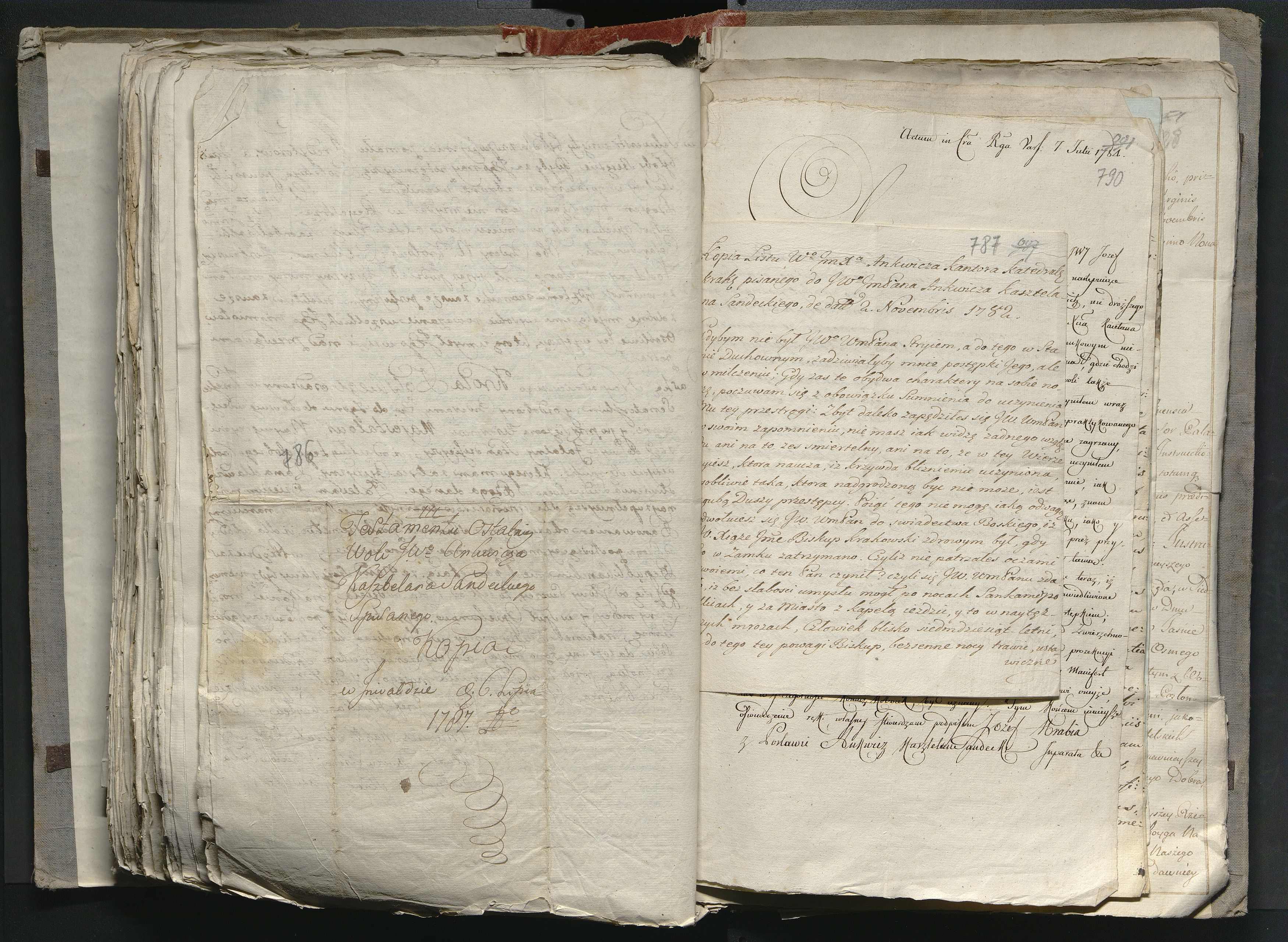 1_335_0_0_316-1_0467