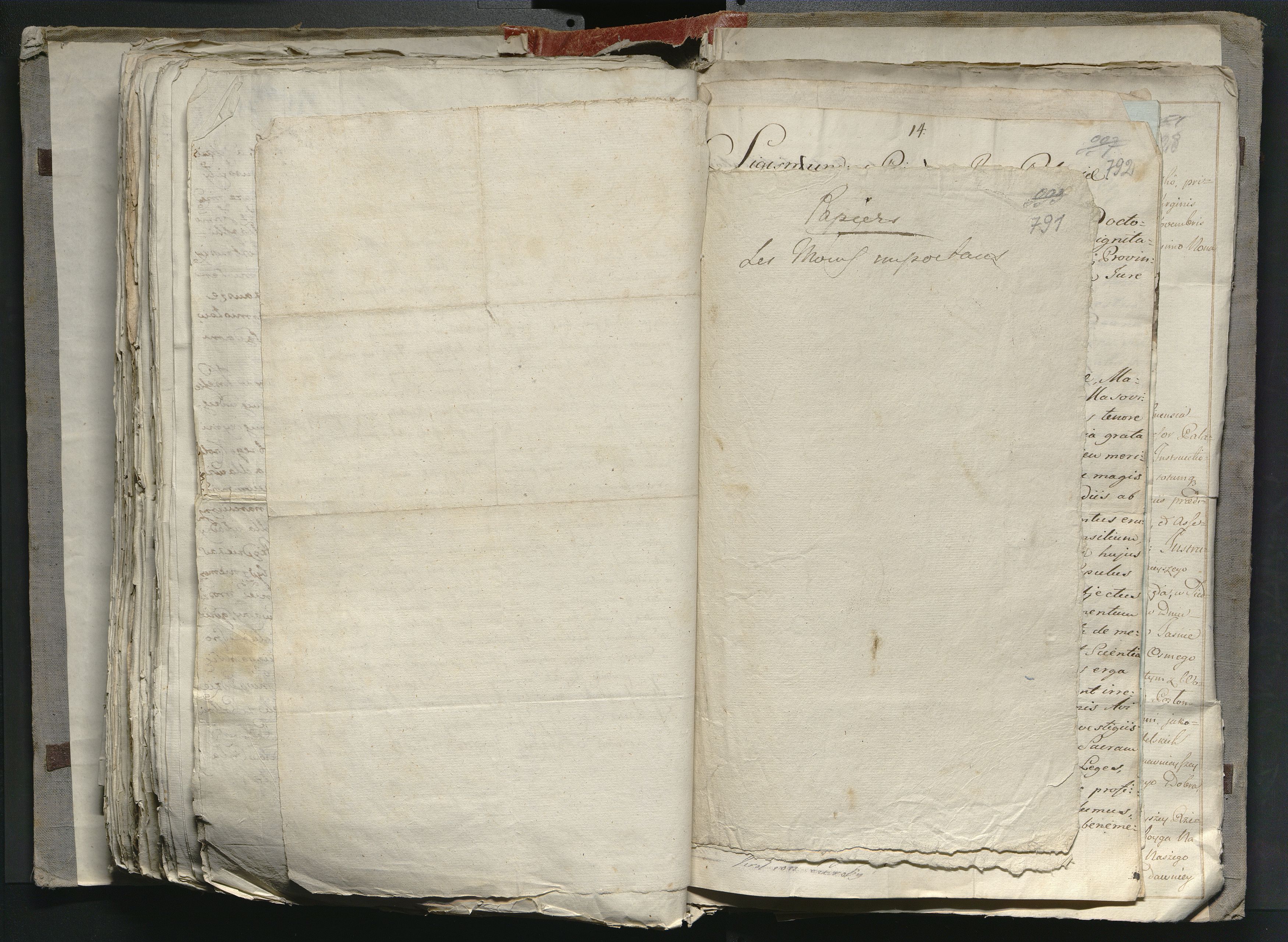 1_335_0_0_316-1_0470