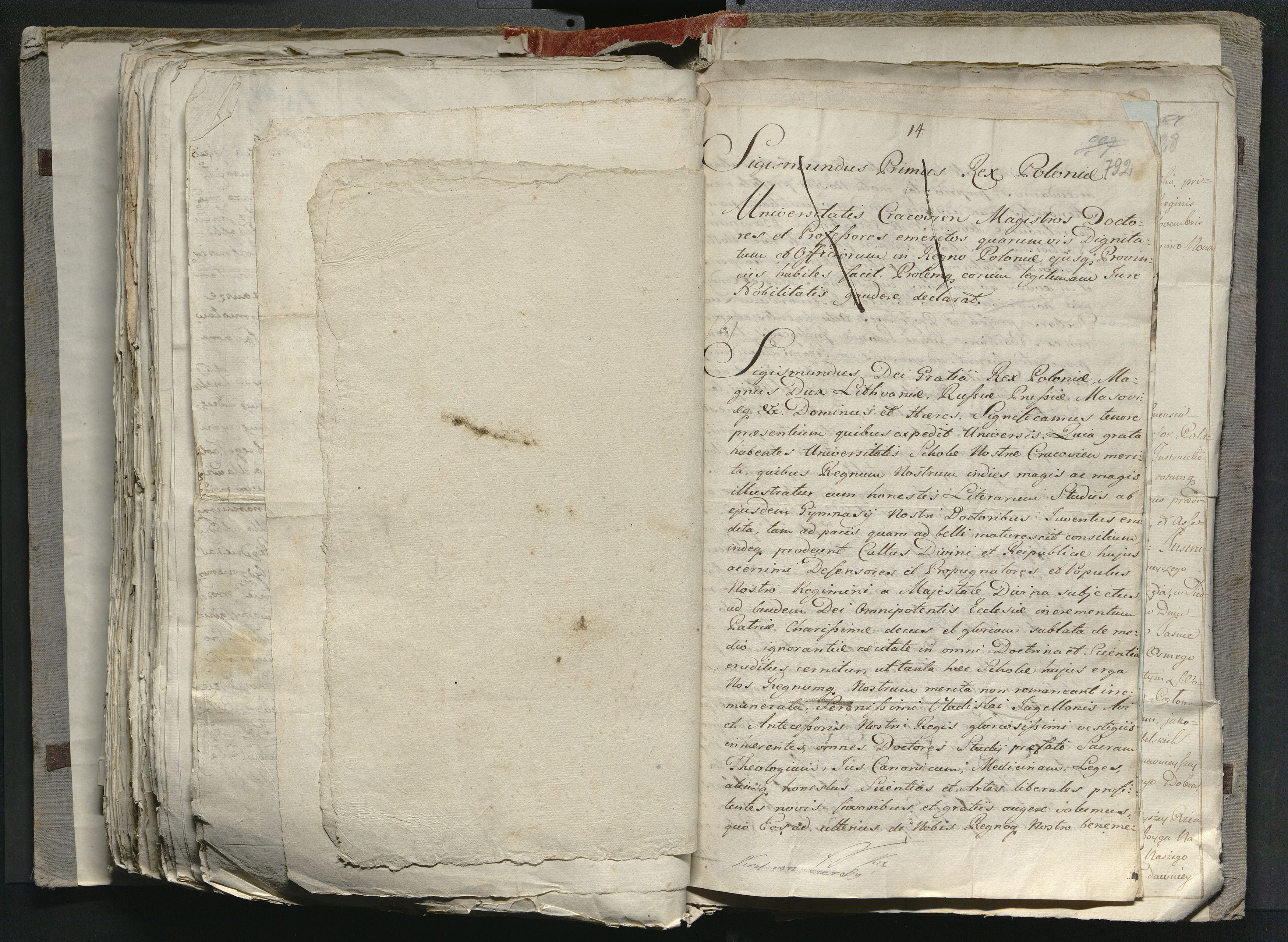 1_335_0_0_316-1_0471