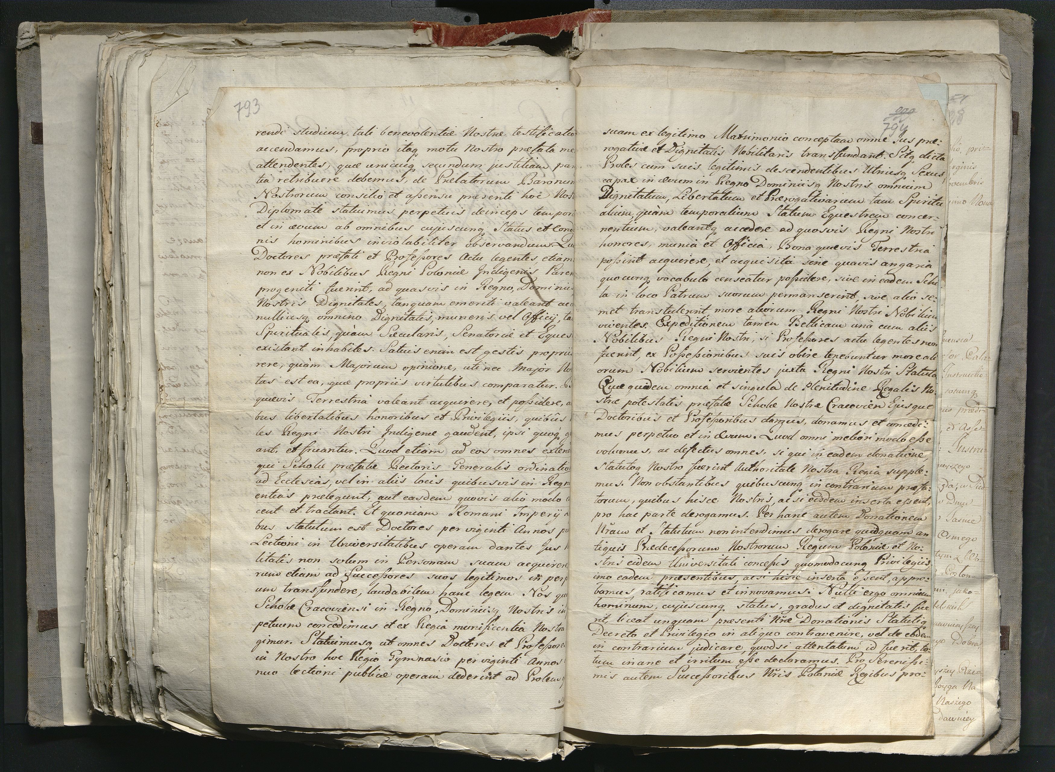 1_335_0_0_316-1_0472