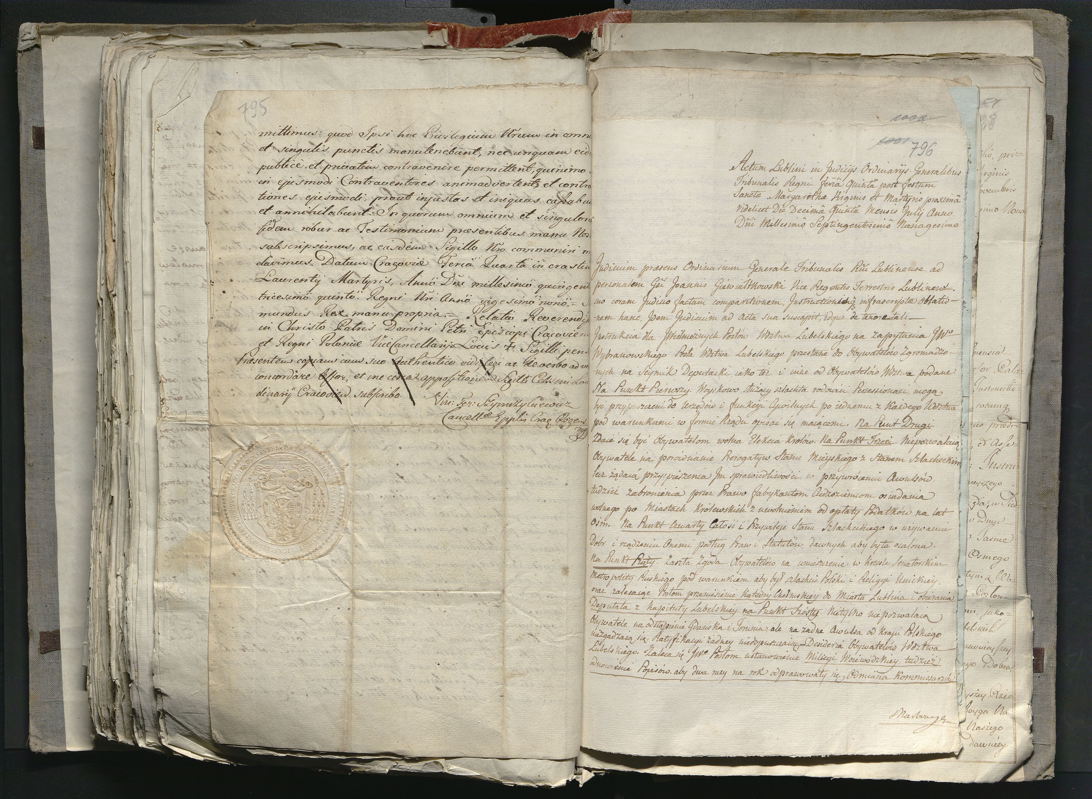 1_335_0_0_316-1_0473