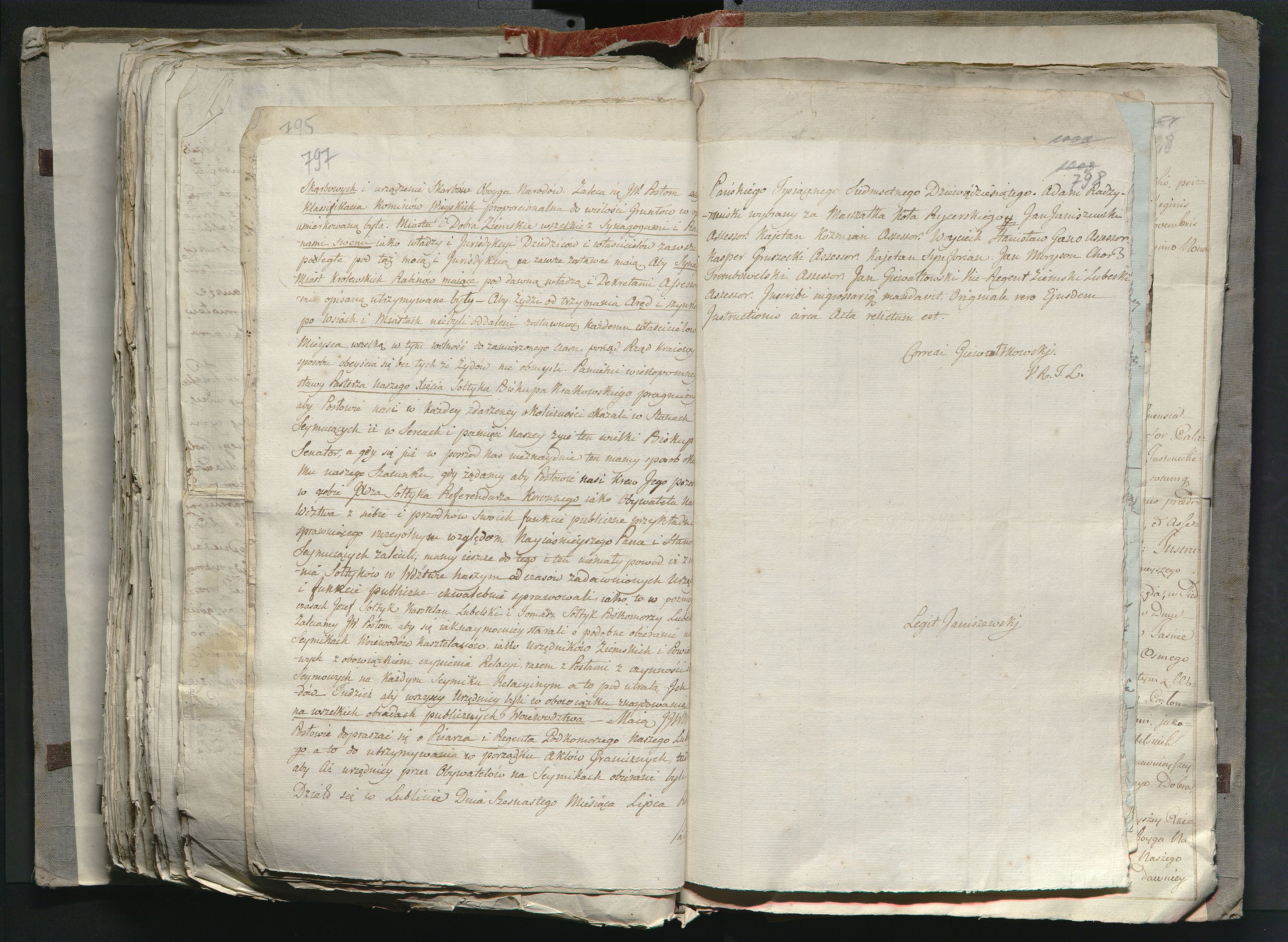 1_335_0_0_316-1_0474