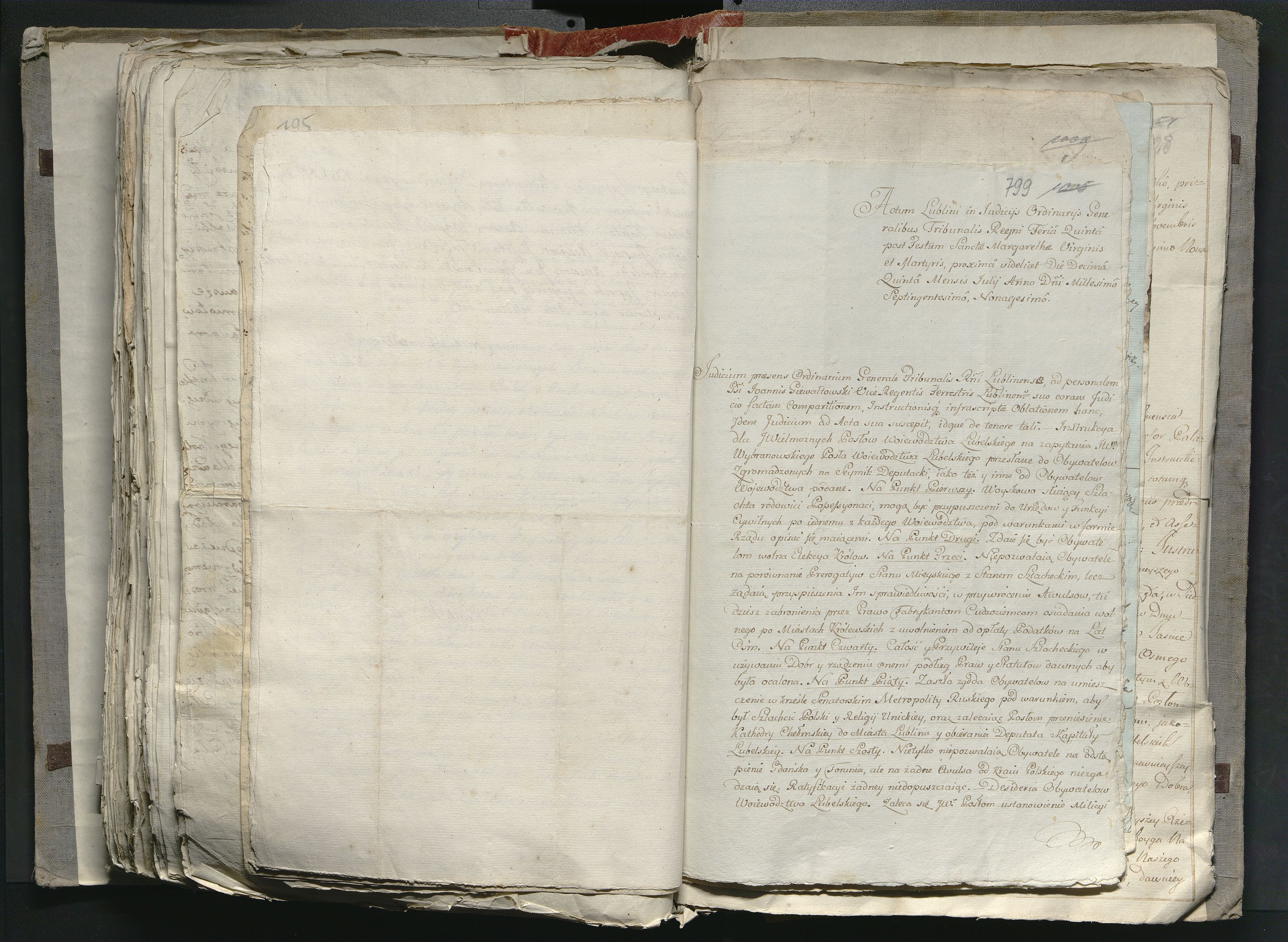 1_335_0_0_316-1_0475