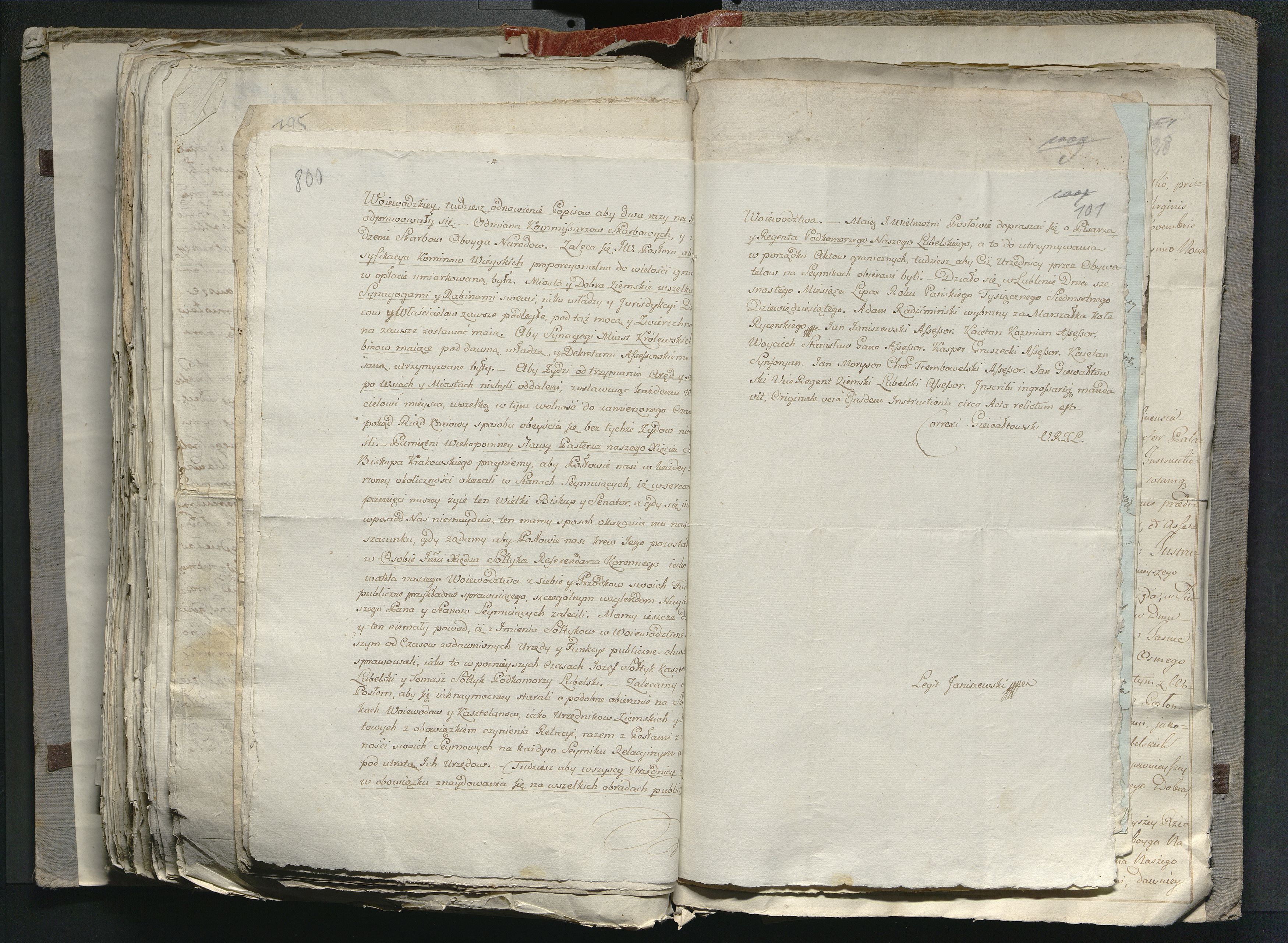 1_335_0_0_316-1_0476