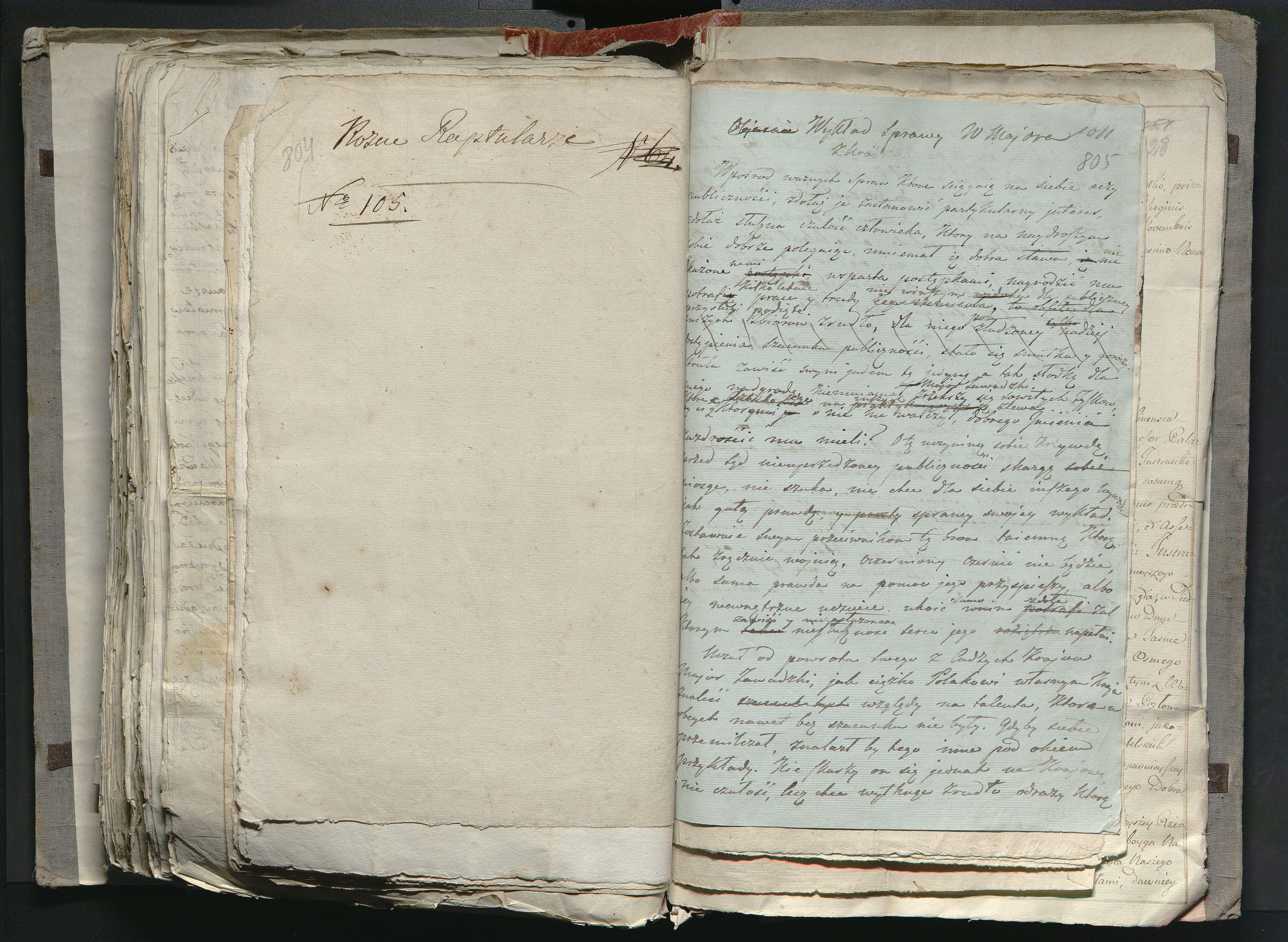 1_335_0_0_316-1_0478