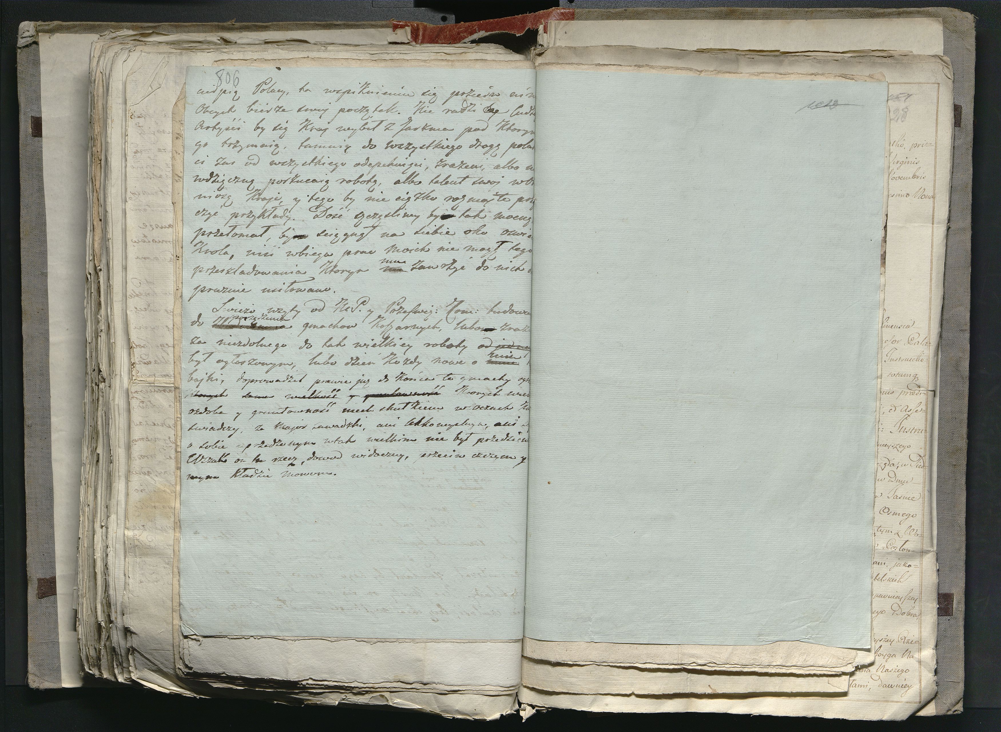 1_335_0_0_316-1_0479