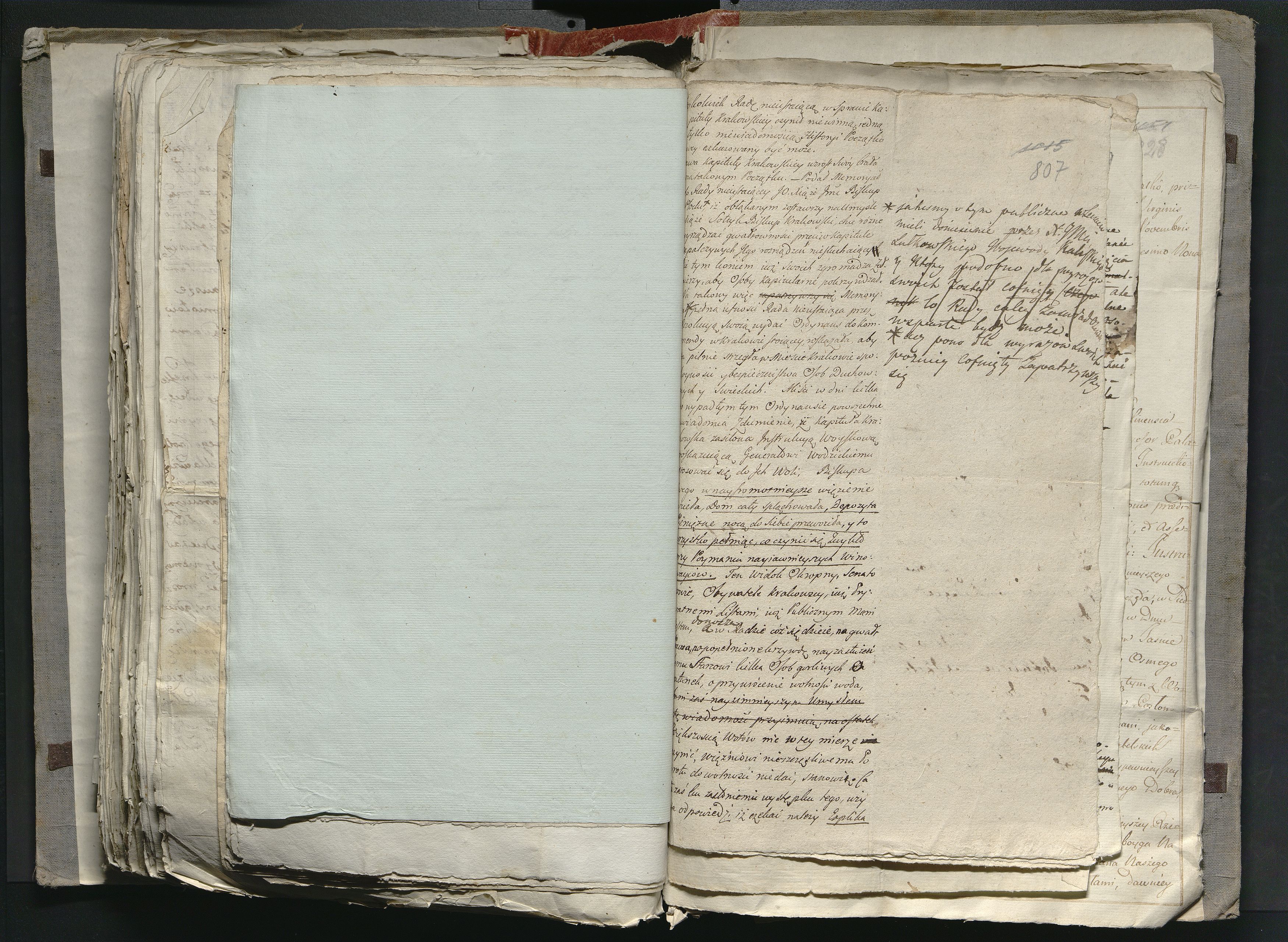 1_335_0_0_316-1_0480