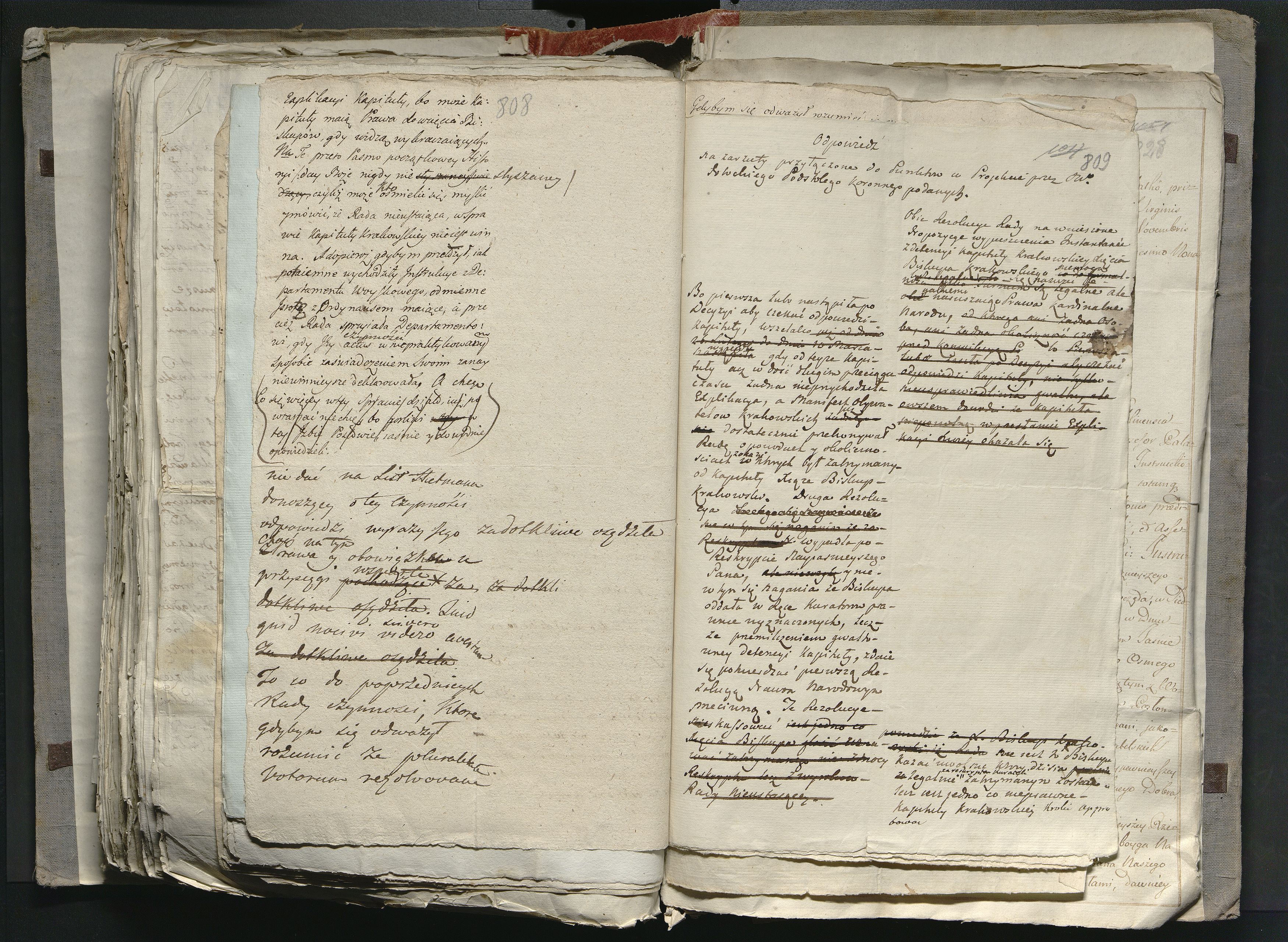 1_335_0_0_316-1_0481