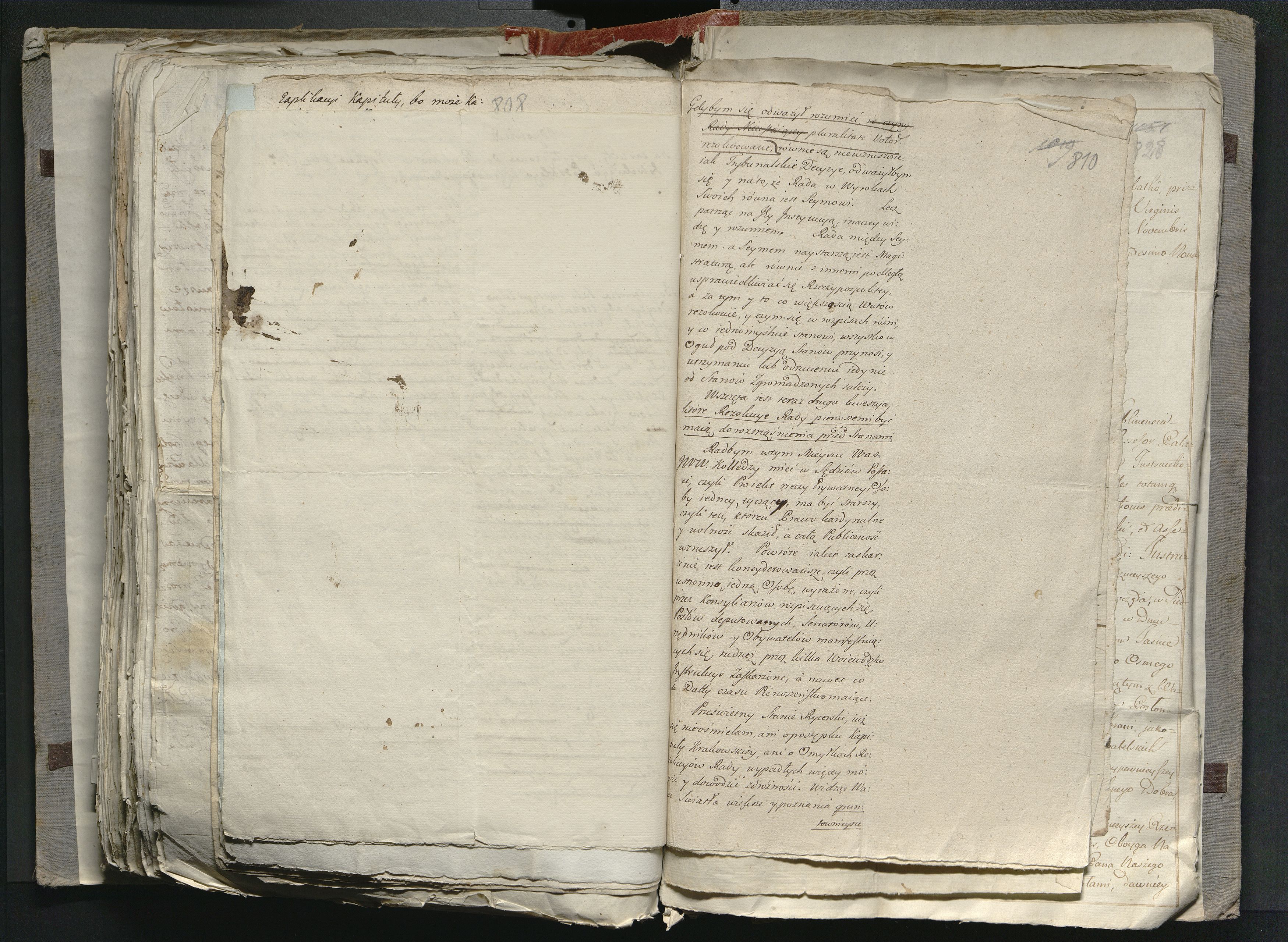 1_335_0_0_316-1_0482